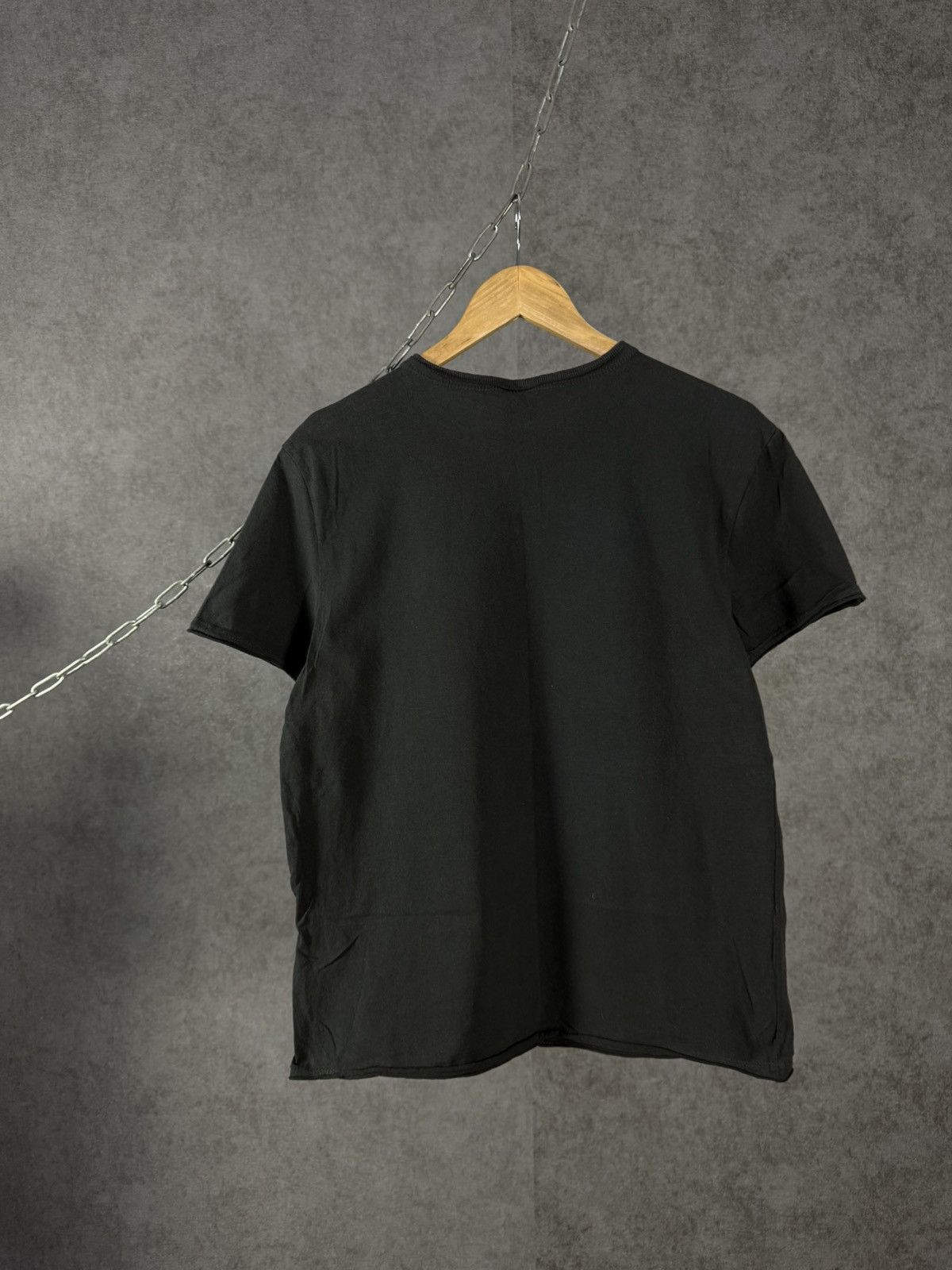 The Cure The Cure rock band tee Size US S / EU 44-46 / 1 - 5 Thumbnail