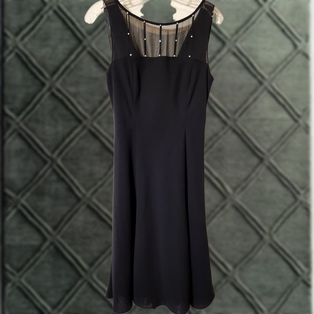 evening and cocktail dresses Ruffle Stretch Crepe Formal Midi Dress this comfort bra is Summer Wedding Complete the Look:Heirloom Trio: ( Dress + Fiona Party Hat + Willa Fairy Wings) Bandeau Mini Dress In