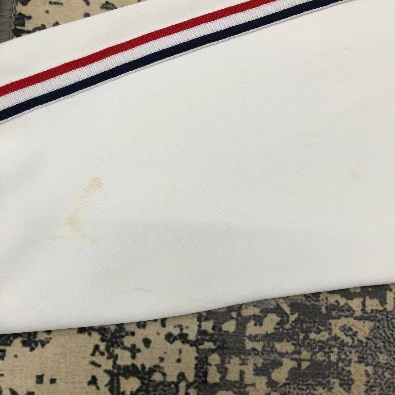 Le Coq Sportif × Vintage Y450 LE COQ SPORTIF VTG JACKET Size US S / EU 44-46 / 1 - 9 Thumbnail