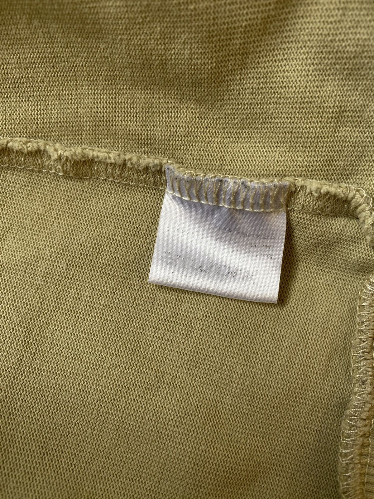 Audi Vintage Audi Champion Car IROC Beige Men’s Racing Jacket Size US S / EU 44-46 / 1 - 9 Thumbnail