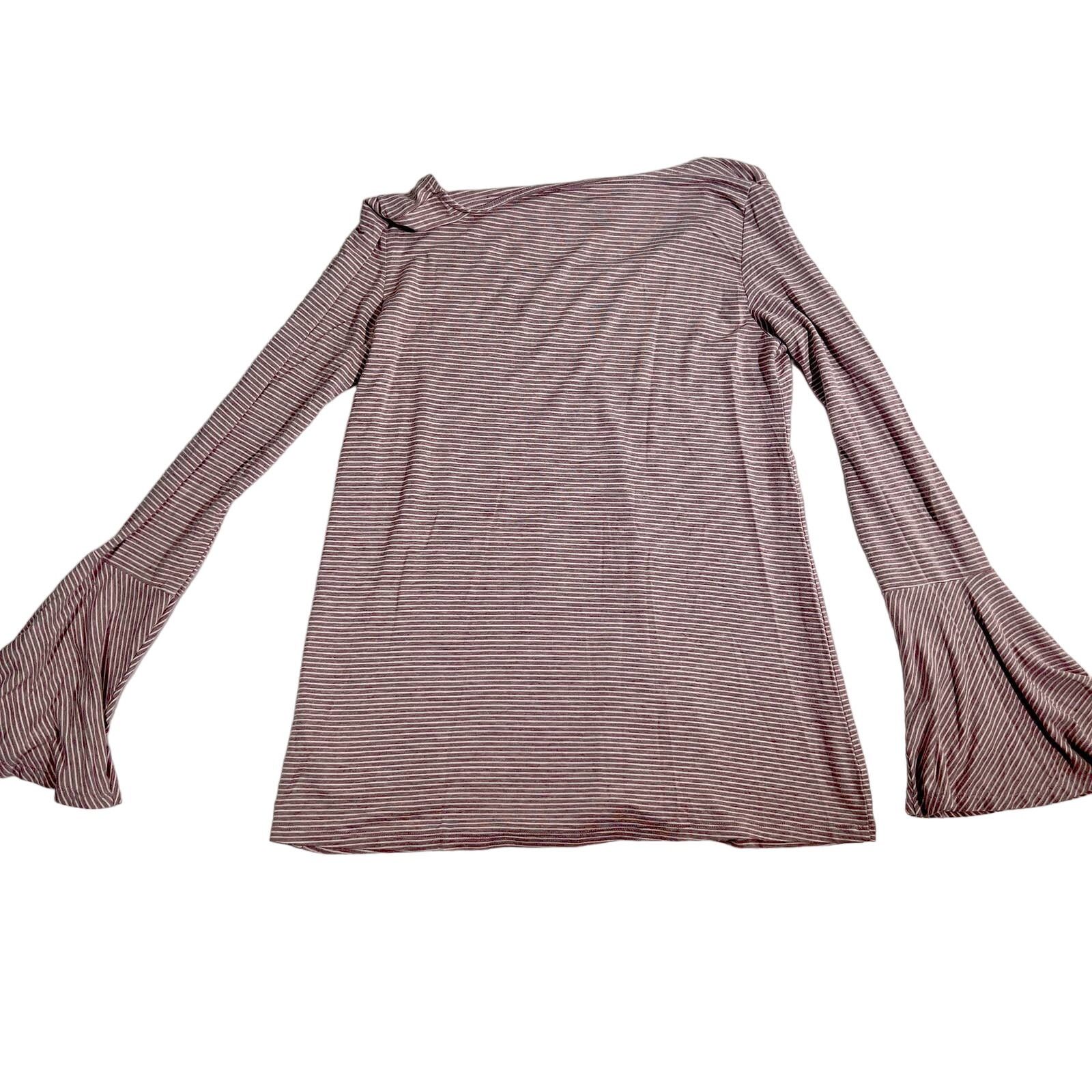 American Eagle Outfitters American Eagle Outfitters Soft & Sexy T-Shirt Woman's Small Size S / US 4 / IT 40 - 3 Thumbnail