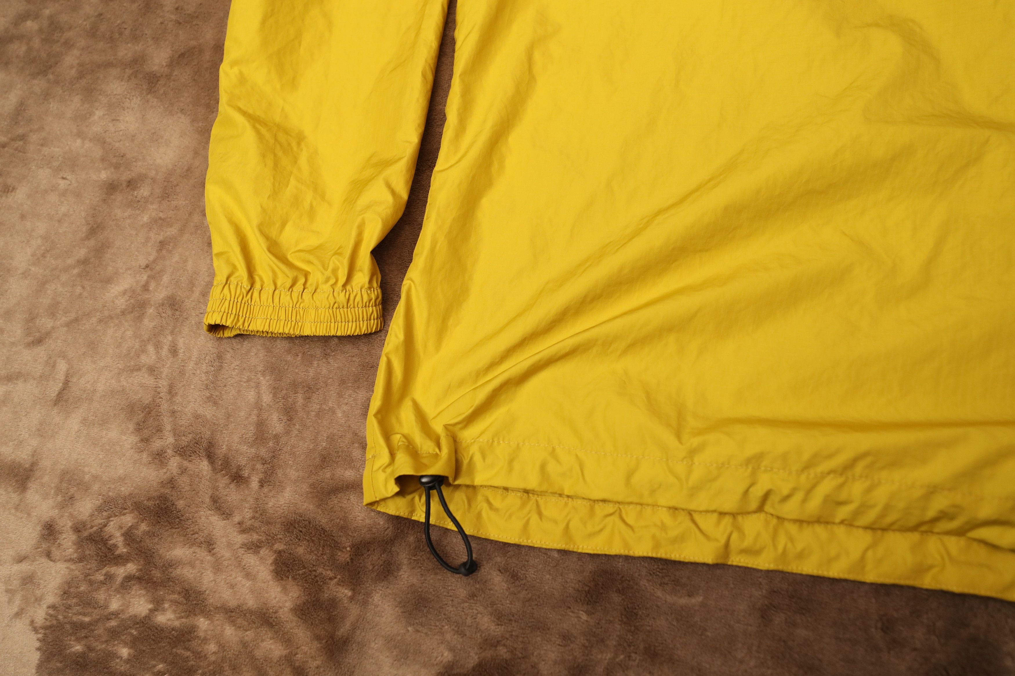 nau NAU Tarmac Ultralight Pullover (L) Size US L / EU 52-54 / 3 - 7 Thumbnail