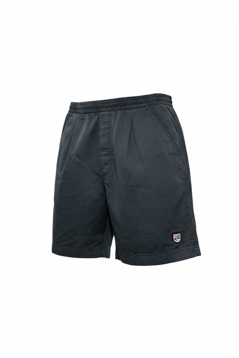 Reebok Reebok Vintage Elegant Classic Shorts Size US 32 / EU 48 - 1 Thumbnail