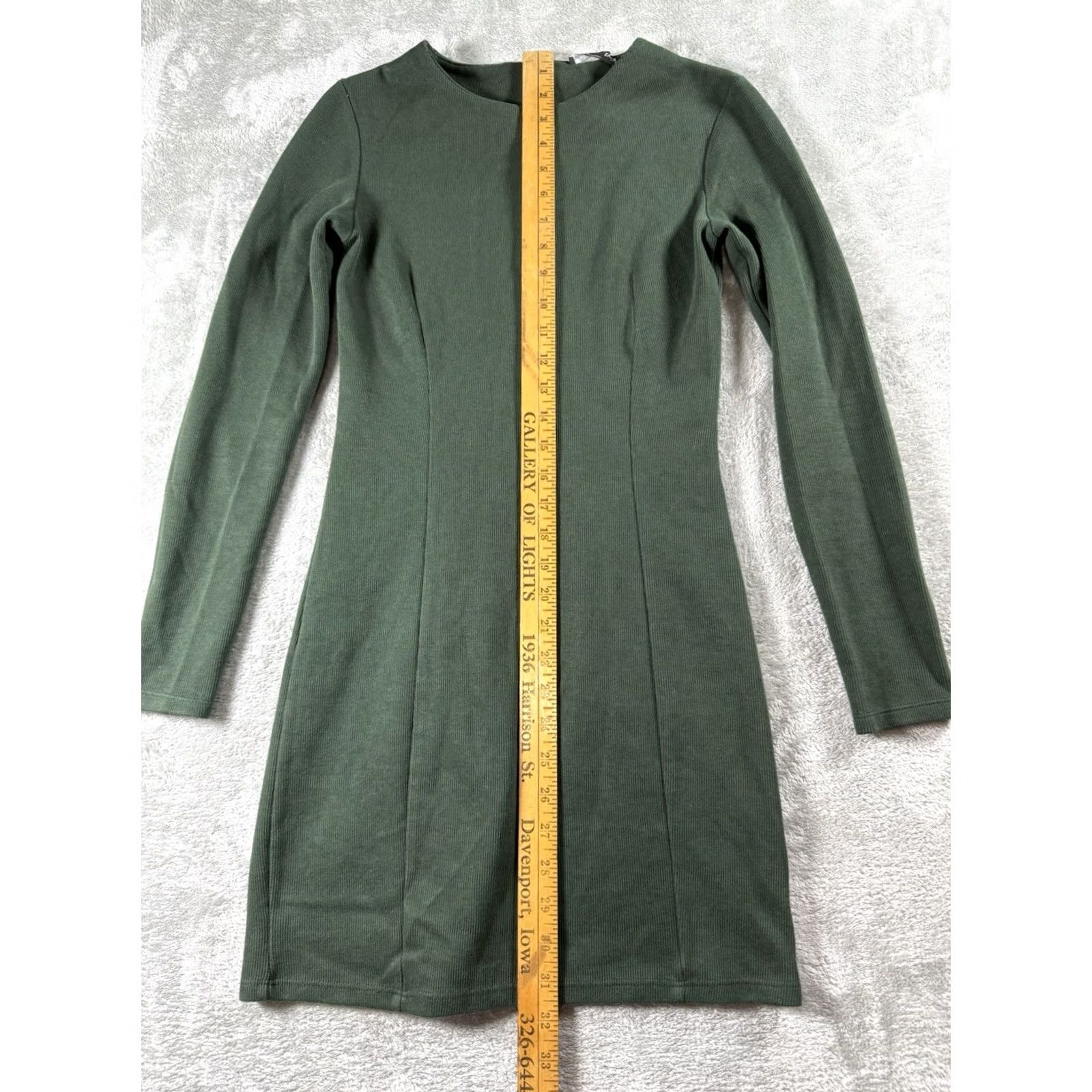 Zara VINTAGE? No. Size S / US 4 / IT 40 - 6 Thumbnail