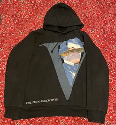 Valentino Undercover | Grailed