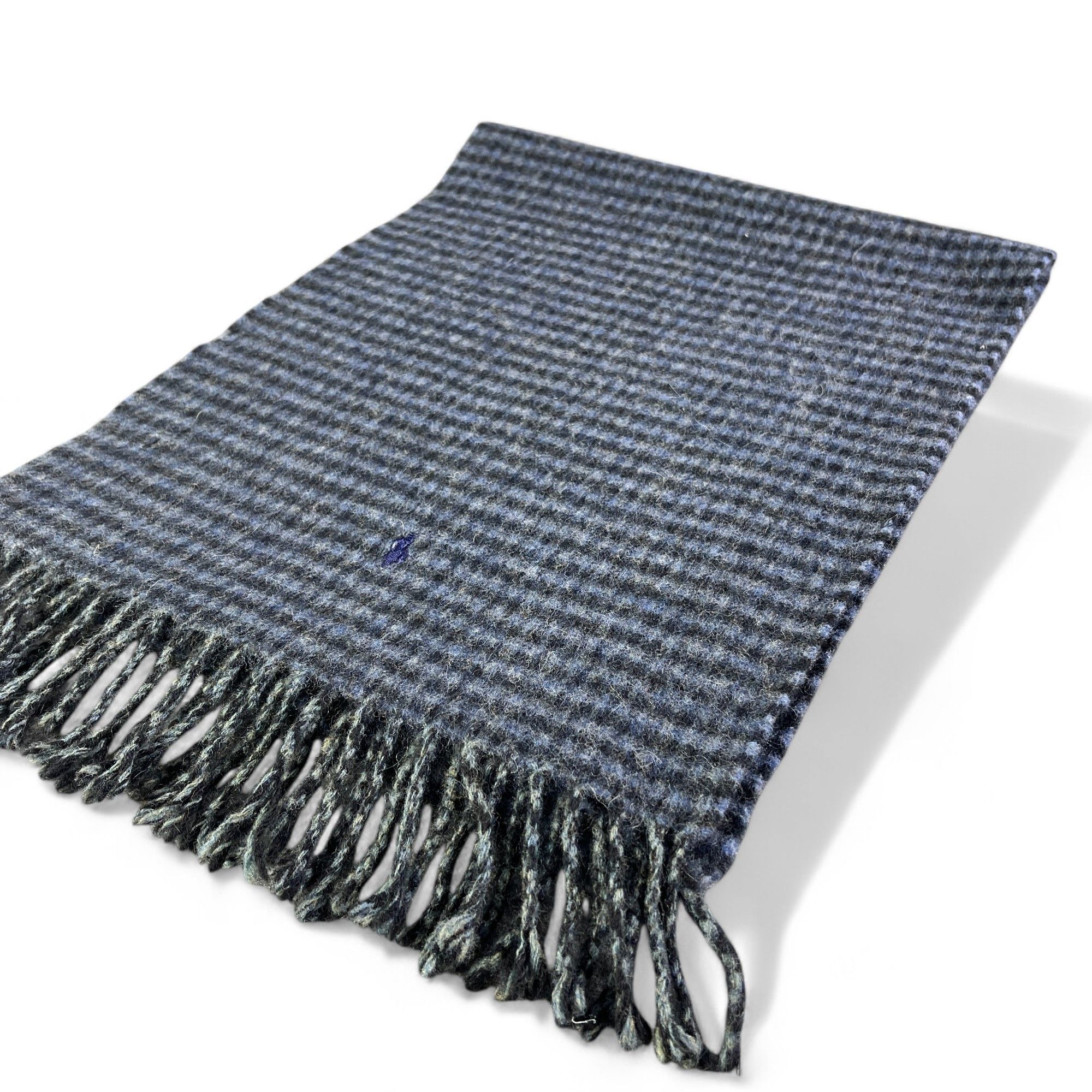 Polo Ralph Lauren Polo Ralph Lauren Scarf / Muffler / Neckwear T815 Size ONE SIZE - 9 Thumbnail