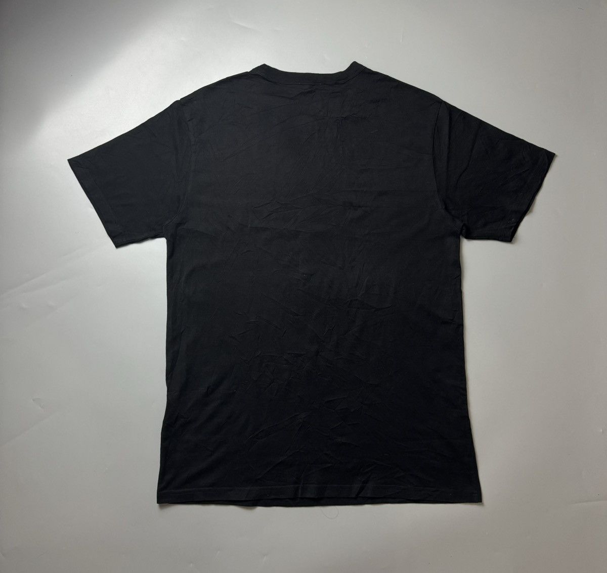 Dior CHRISTIAN DIOR ATELIER PARIS AVENUE MONTAIGNE SHIRT Size US L / EU 52-54 / 3 - 10 Thumbnail