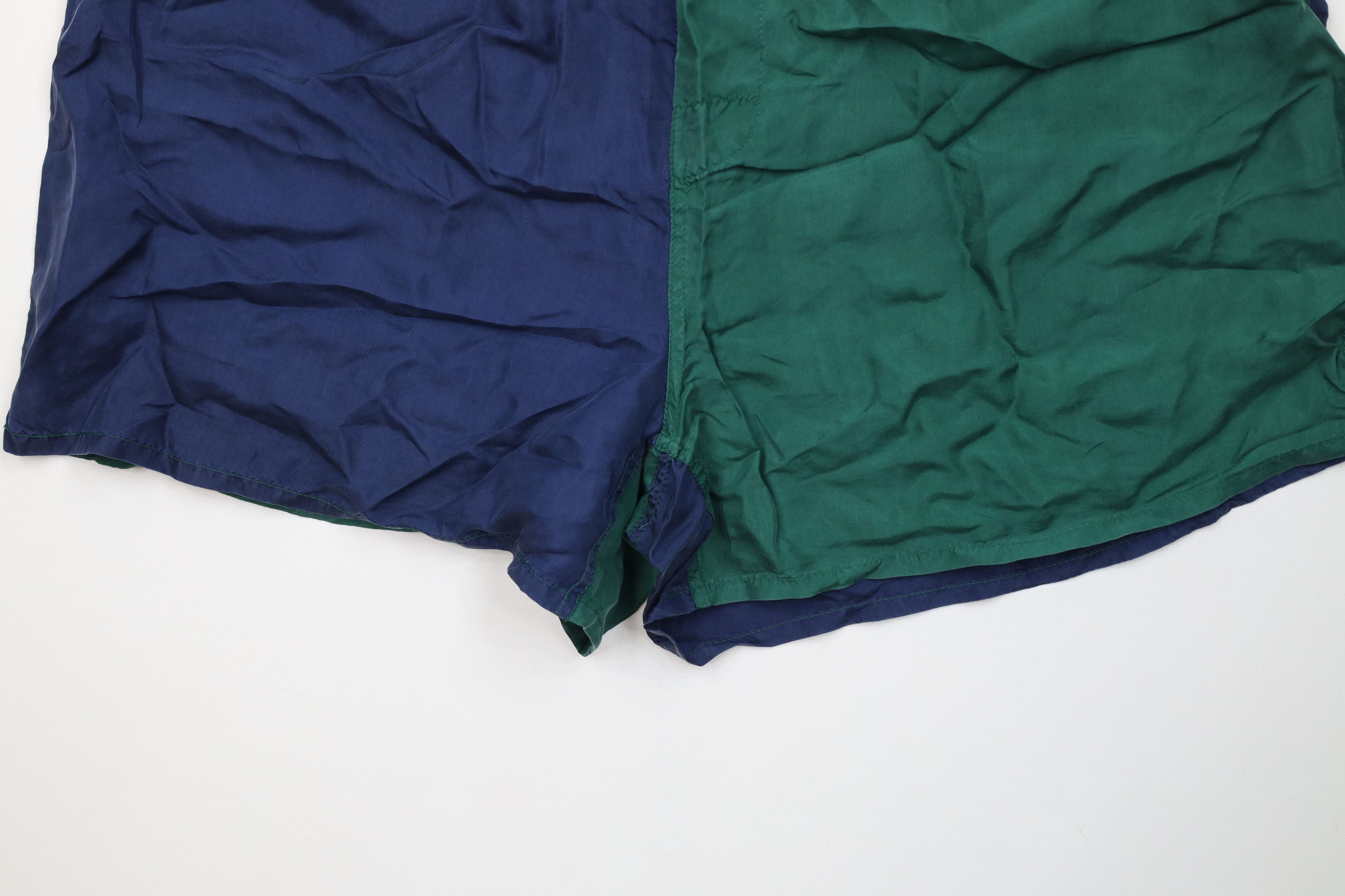 Vintage Deadstock Vintage 90s Streetwear Boxers Shorts Underwear Size US 34 / EU 50 - 4 Thumbnail