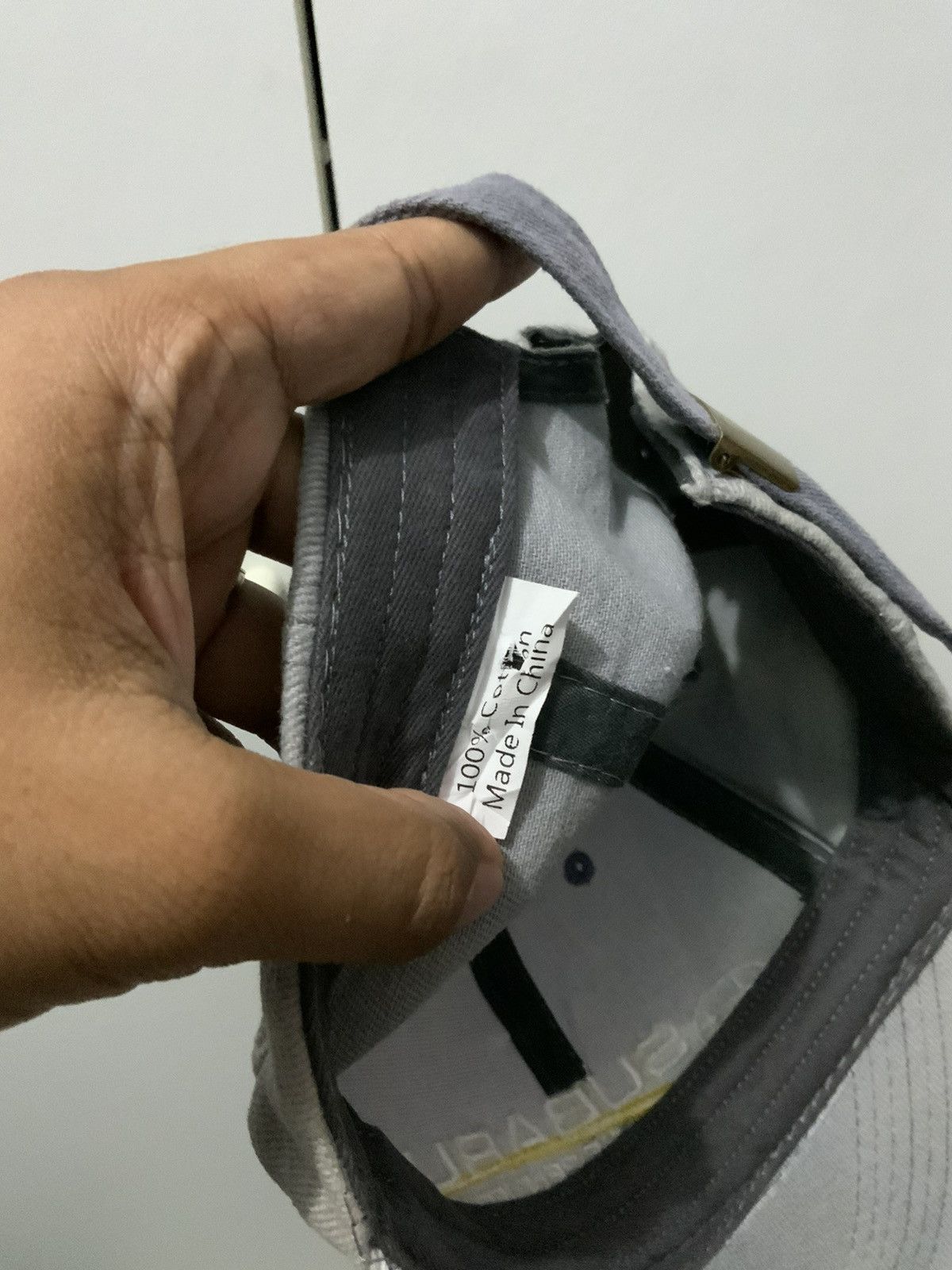 Japanese Brand Subaru Pentioton Fade Spellout Hat Size ONE SIZE - 11 Thumbnail