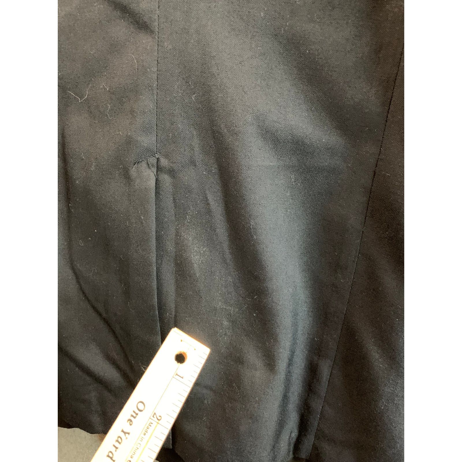 Other Men's Army Military Service Uniform Size 39LC Size US XXS / EU 40 - 8 Thumbnail