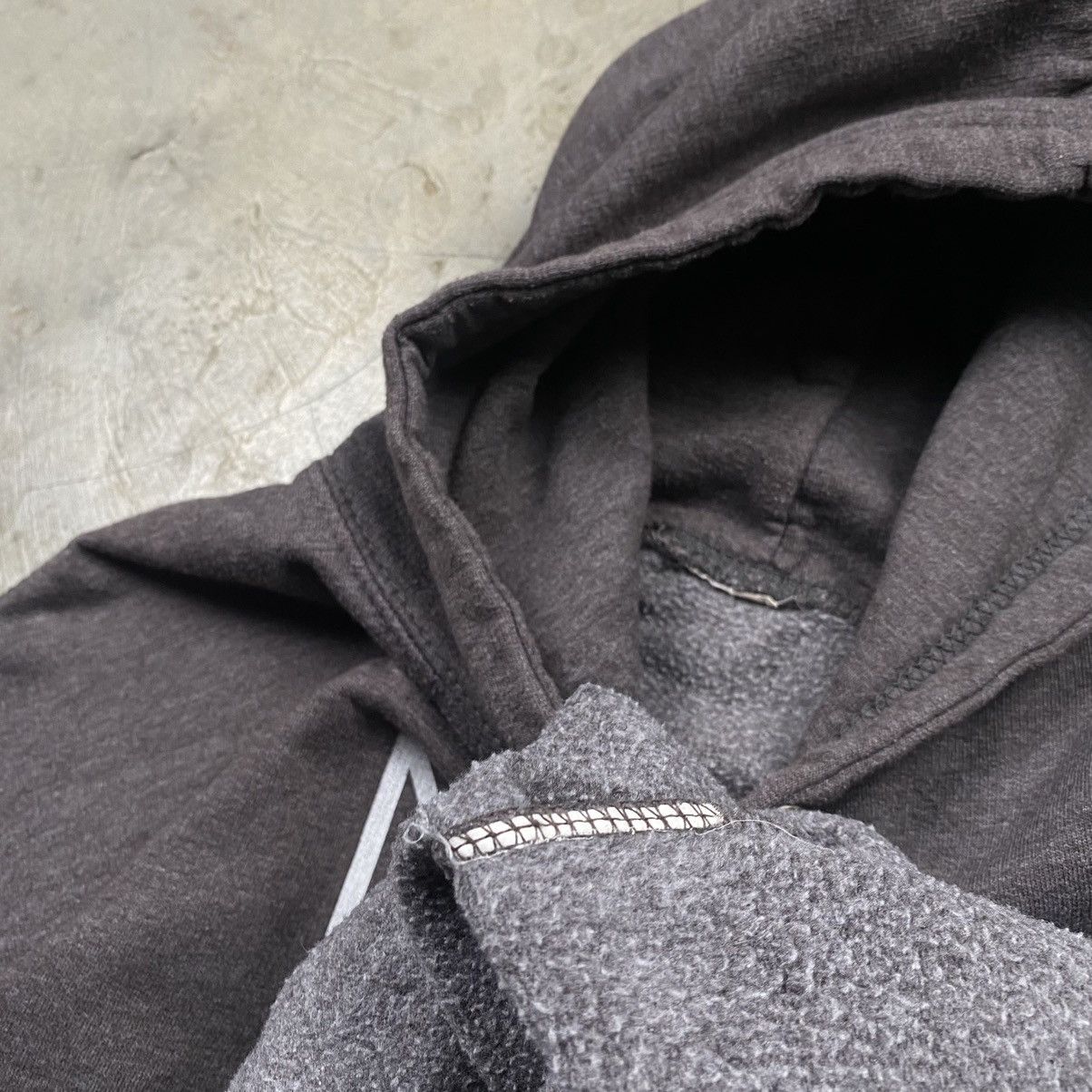Japanese Brand × Vintage y2k Wording Need More Sleep Pullover Size US L / EU 52-54 / 3 - 4 Thumbnail