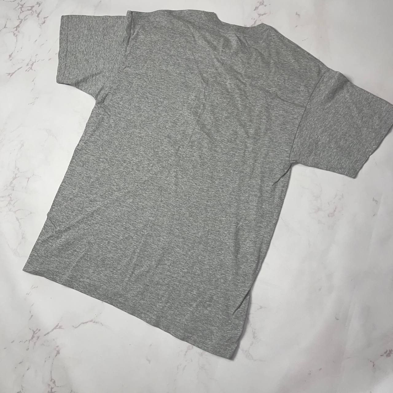 Vintage Universal Studios Florida Sz L Embroidered Logo T-Shirt Size US L / EU 52-54 / 3 - 10 Thumbnail