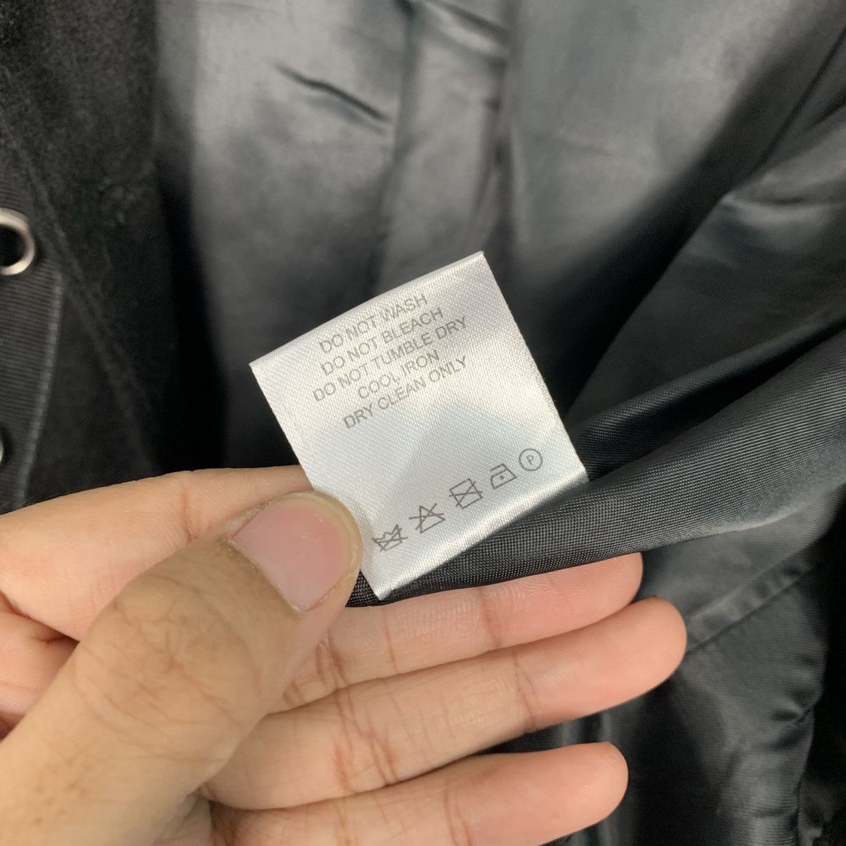 Other S&B Vie Crop Jacket Size XS / US 0-2 / IT 36-38 - 17 Thumbnail