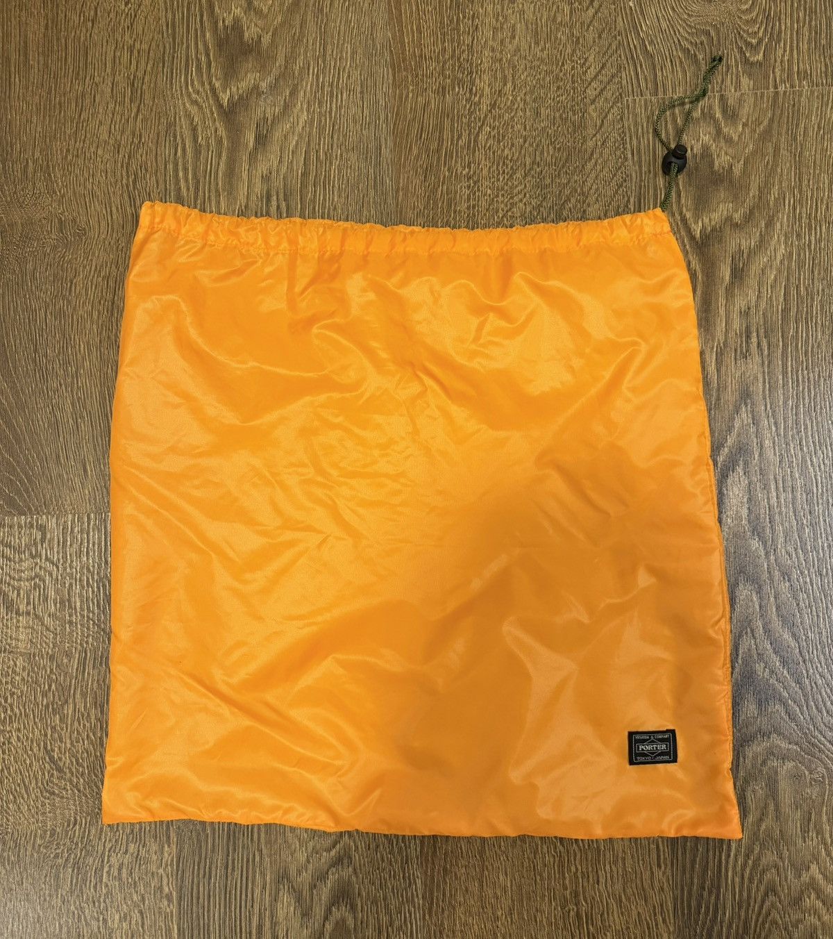 Porter PORTER / PX TANKER OPERATOR BAG 16 Size ONE SIZE - 11 Thumbnail