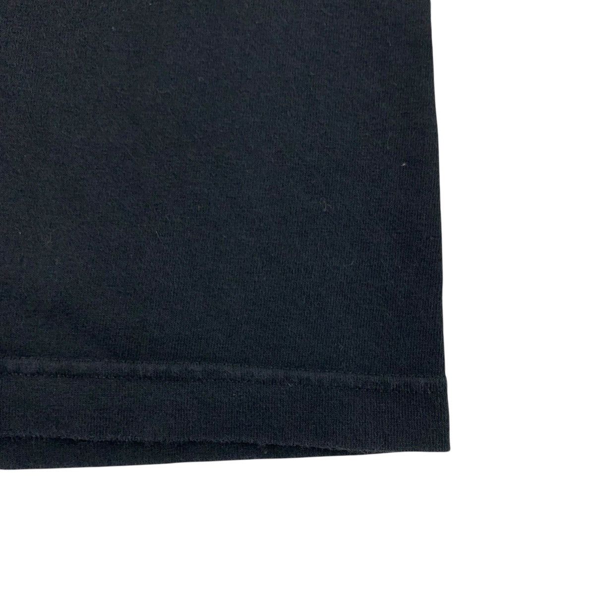 Vintage Vintage HAWAIIAN LAGENDS backhit printed art tee Size US M / EU 48-50 / 2 - 7 Thumbnail