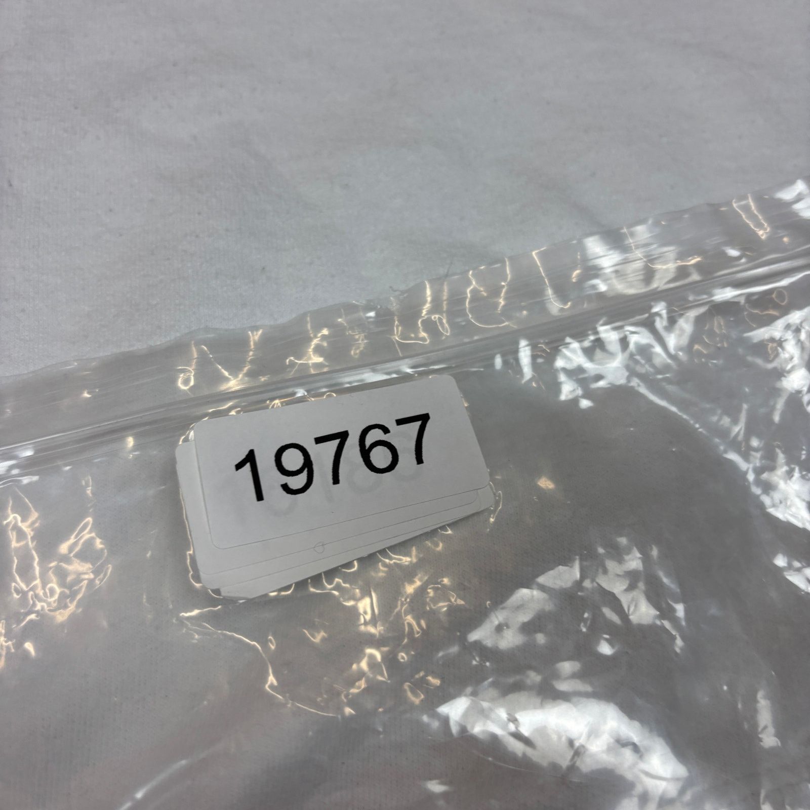The 1975 The 1975 Distressed Band Crewneck Sweatshirt Pullover Mens M Size US M / EU 48-50 / 2 - 8 Thumbnail