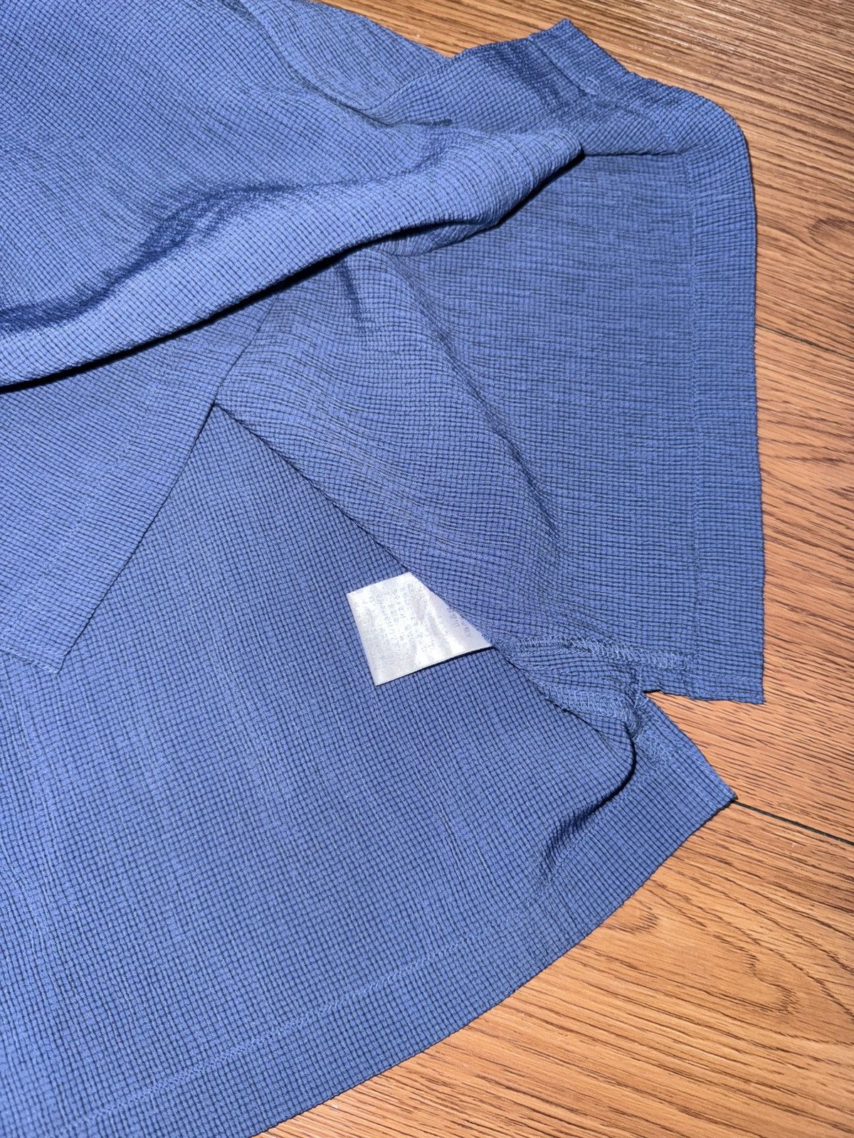 Other Vtg sablina valentino Size US M / EU 48-50 / 2 - 4 Thumbnail
