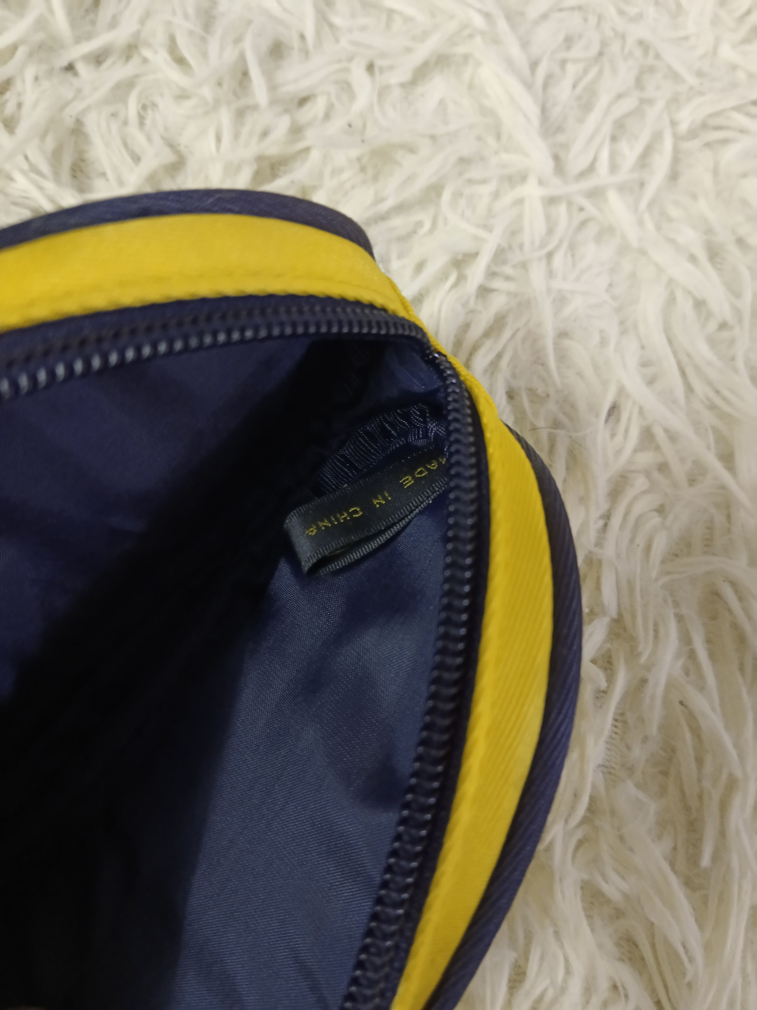 Polo Ralph Lauren POLO SPORT CASING EYEWEAR Size ONE SIZE - 5 Thumbnail