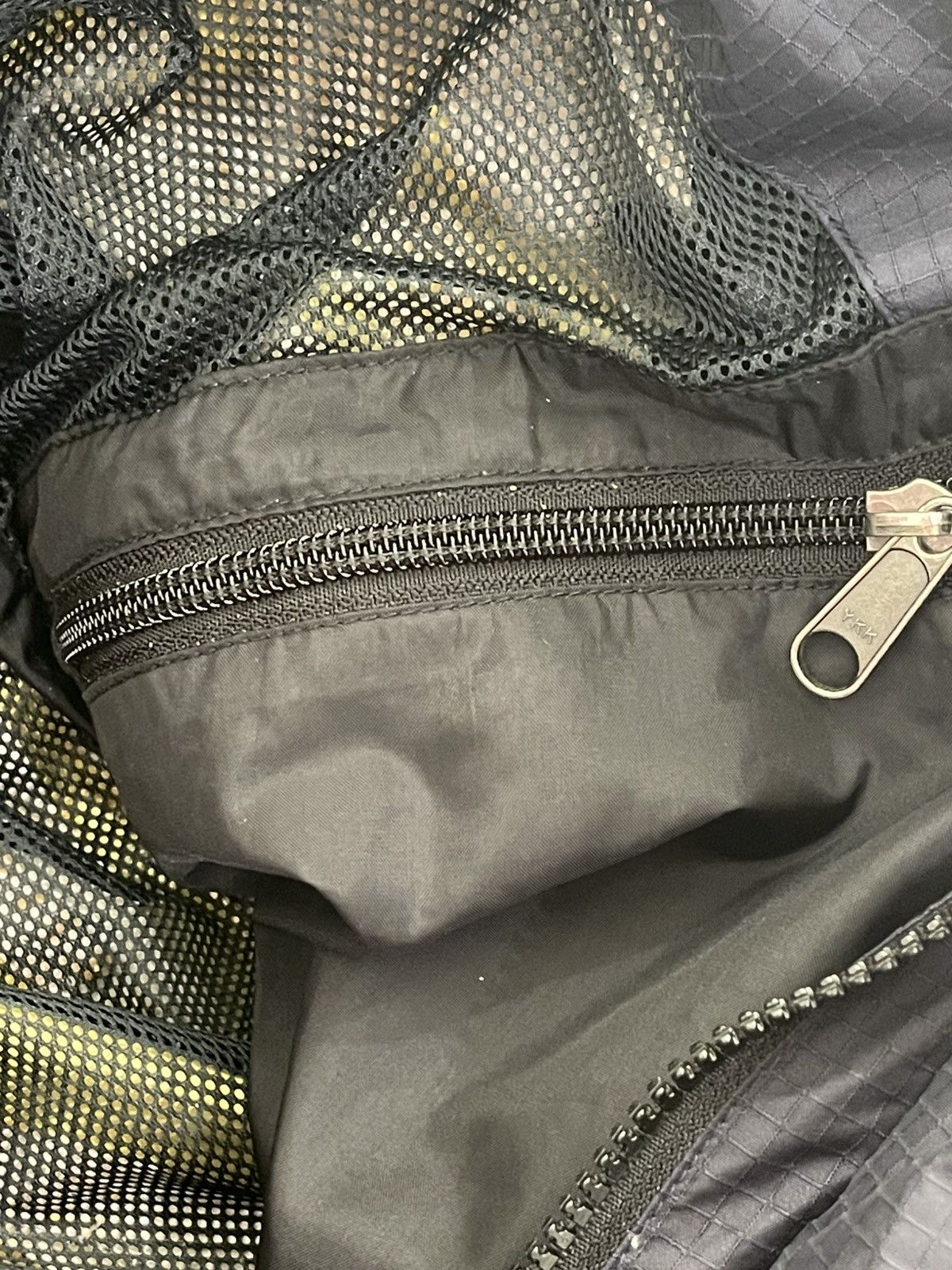 The North Face RARE Vintage 90S The North Face Mountain Jacket Storm Size US S / EU 44-46 / 1 - 13 Thumbnail