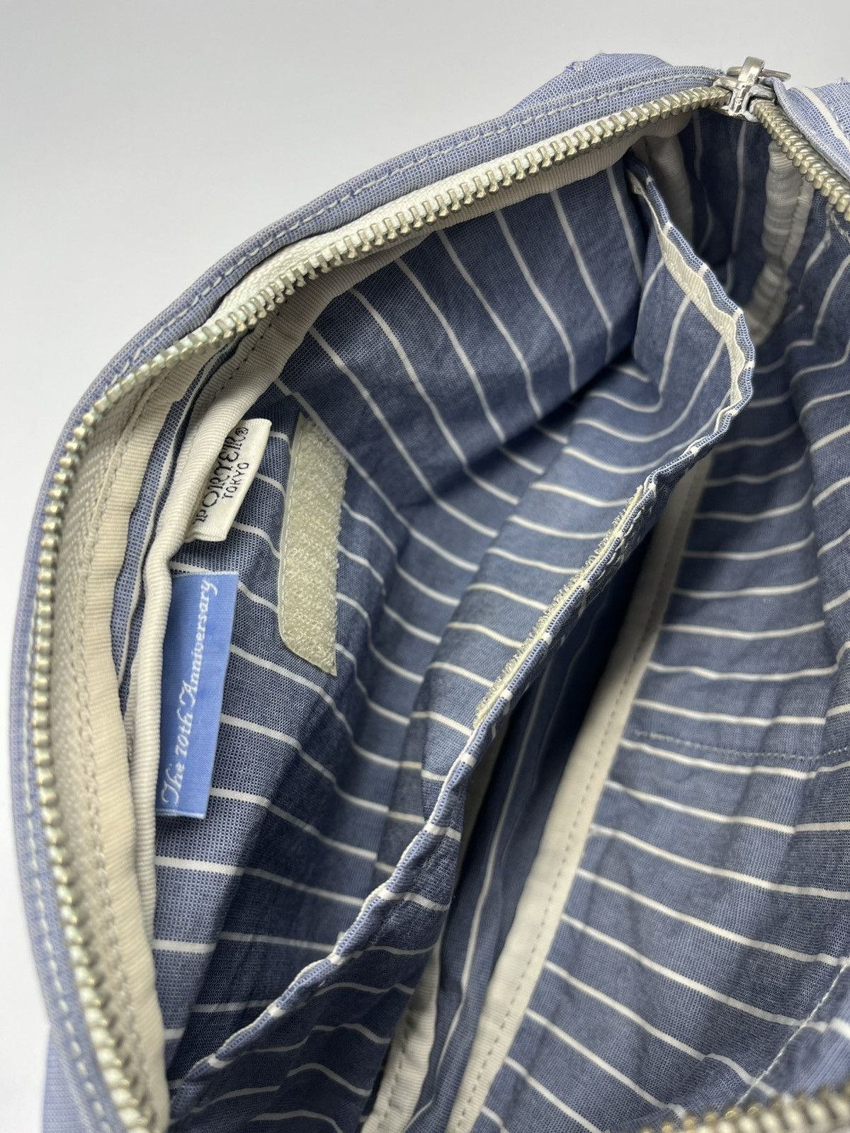 Porter Authentic PORTER 70th Anniversary Waistbag Size ONE SIZE - 16 Thumbnail