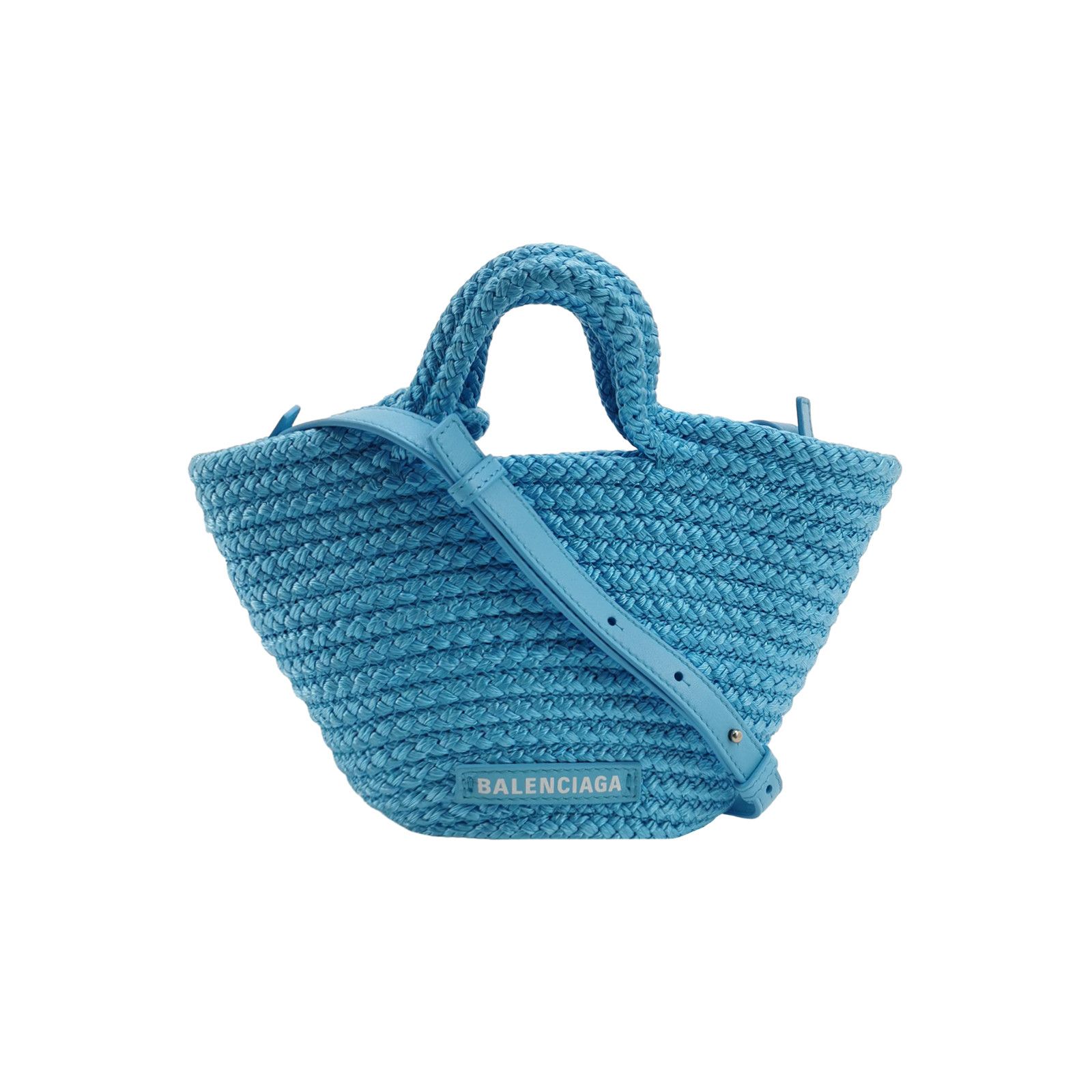 Balenciaga Balenciaga Women os Shoulder Bags Size ONE SIZE - 1 Thumbnail
