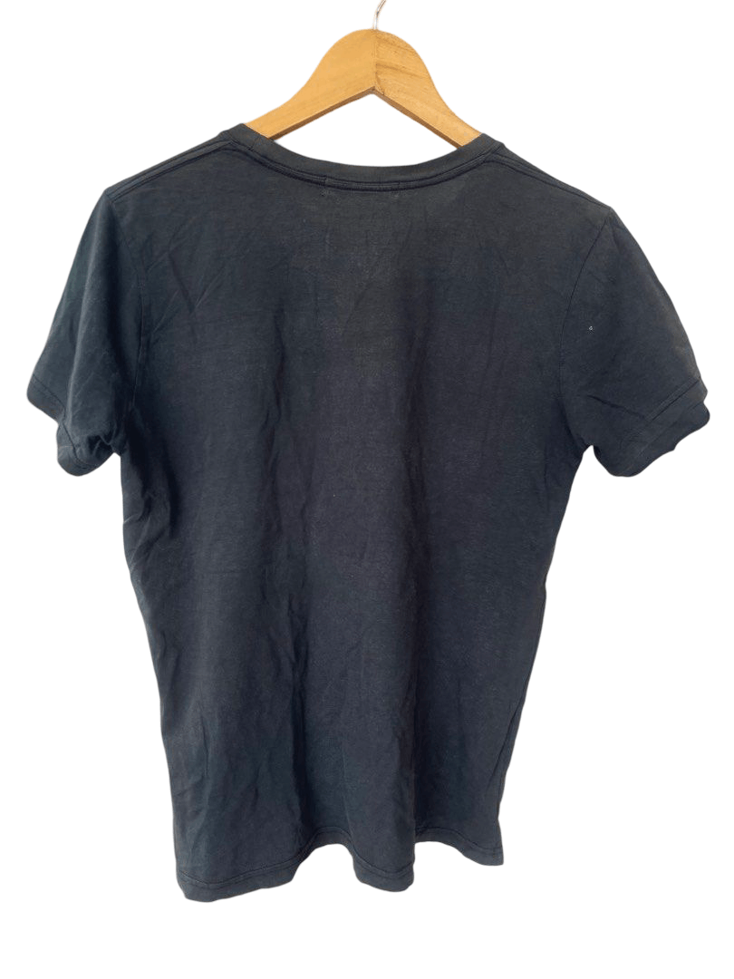 Undercover Undercover Heartbreak Betrayal Tee Size US M / EU 48-50 / 2 - 3 Thumbnail