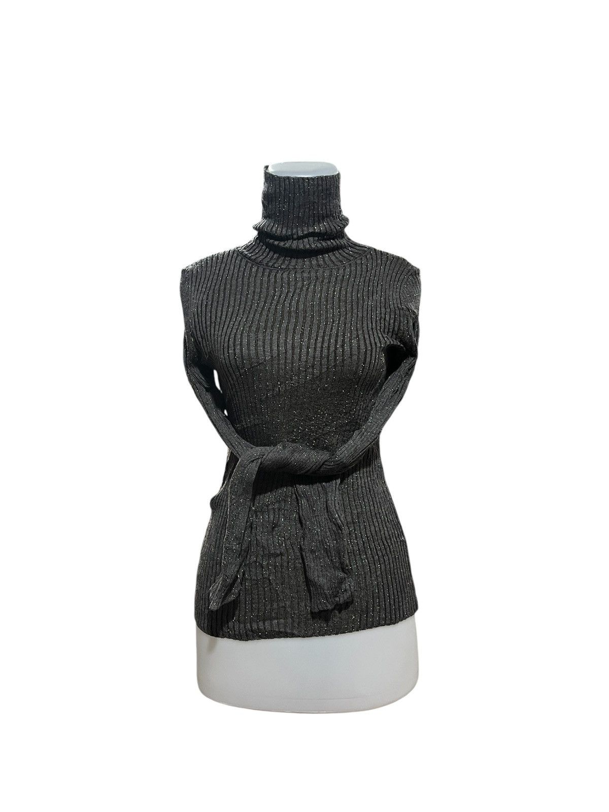 Sportmax Sportmax Made in italy Size Small Bodycon Size S / US 4 / IT 40 - 2 Thumbnail