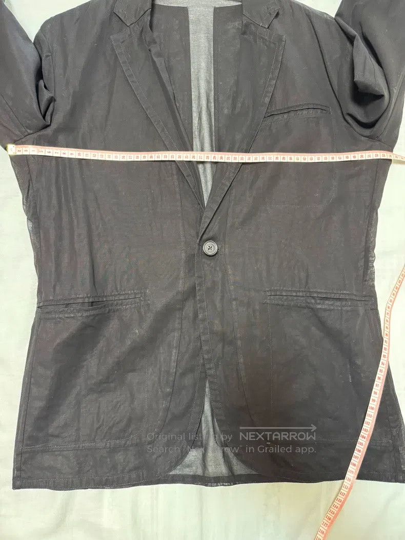 Hermes Hermes Casual jacket Size US M / EU 48-50 / 2 - 5 Thumbnail