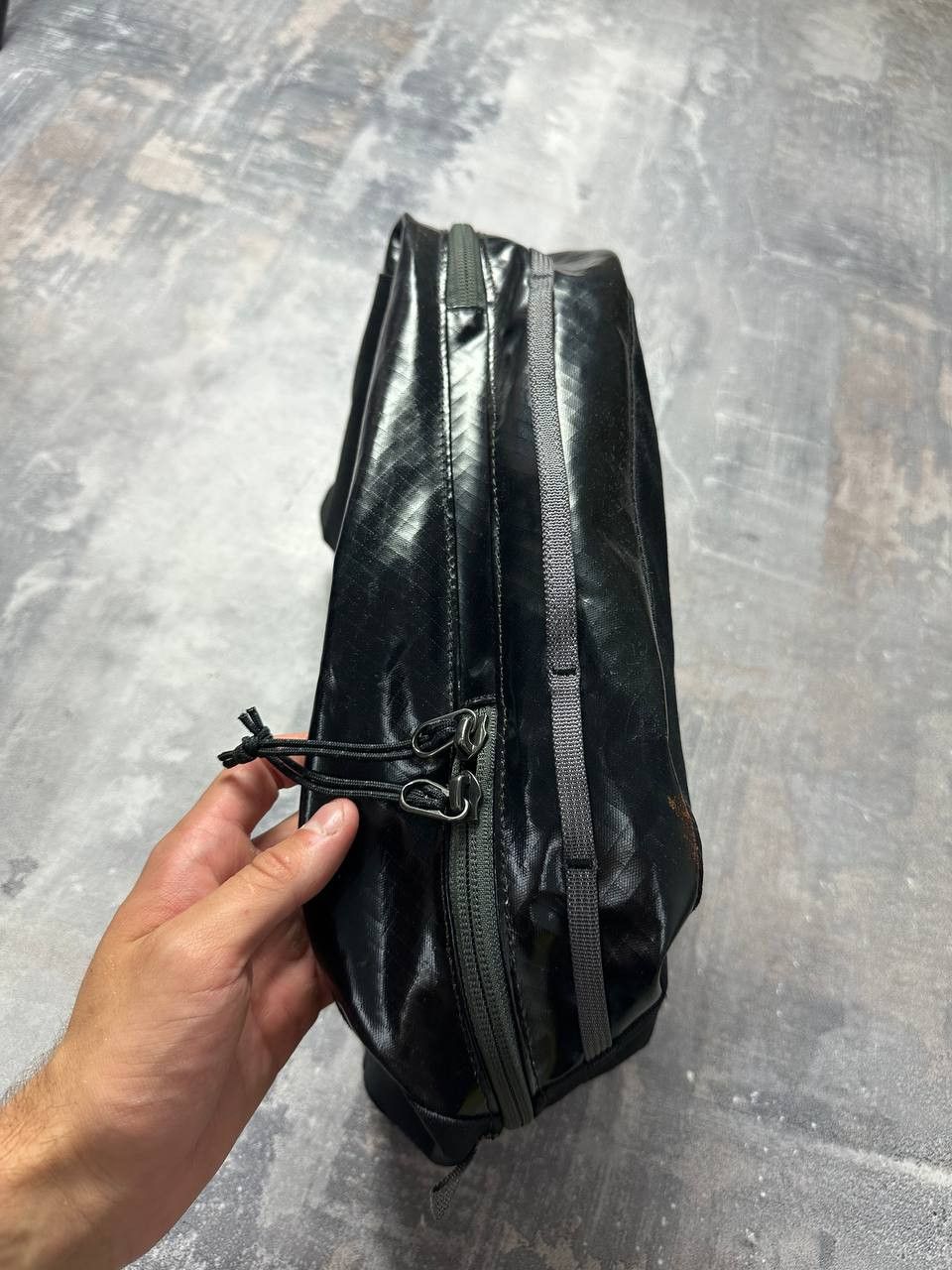 Arc'teryx × Patagonia Vintage Patagonia Bag Size ONE SIZE - 5 Thumbnail