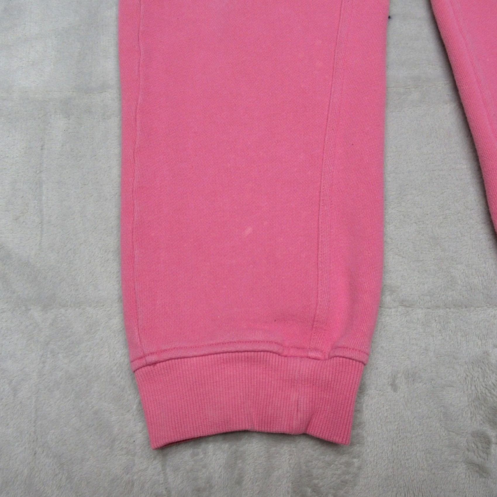 Lululemon Item Specifications: Brand: Nike Size 29" - 2 Thumbnail