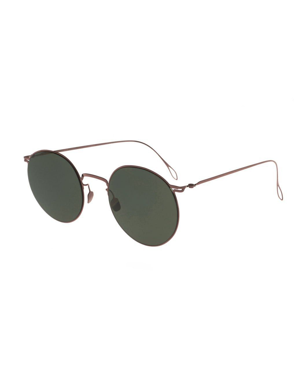Other HAFFMANS & NEUMEISTER Hursh Sunglasses Size ONE SIZE - 2 Thumbnail