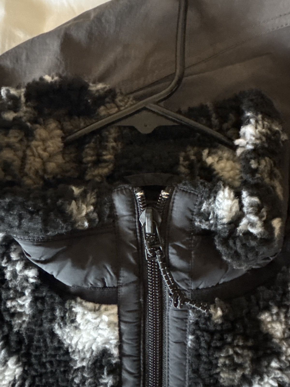Carhartt Wip Carhartt WIP VEST Size US L / EU 52-54 / 3 - 9 Thumbnail