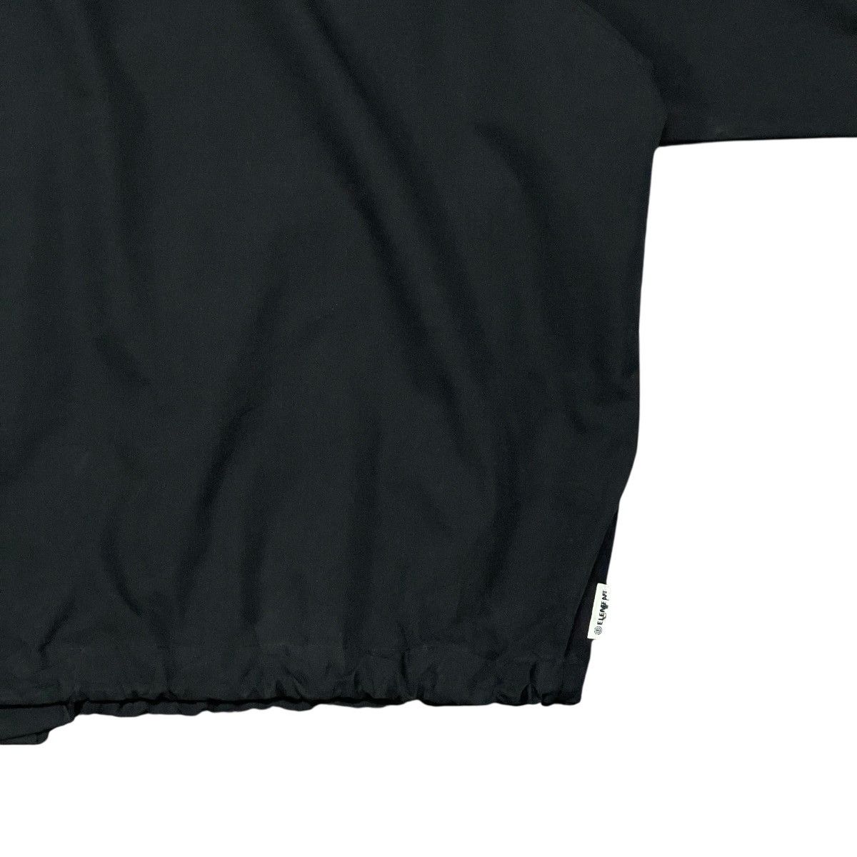 Element Element Jungle Jack SS22 Wolfeboro Utilty Oversized Jacket Size US L / EU 52-54 / 3 - 15 Thumbnail
