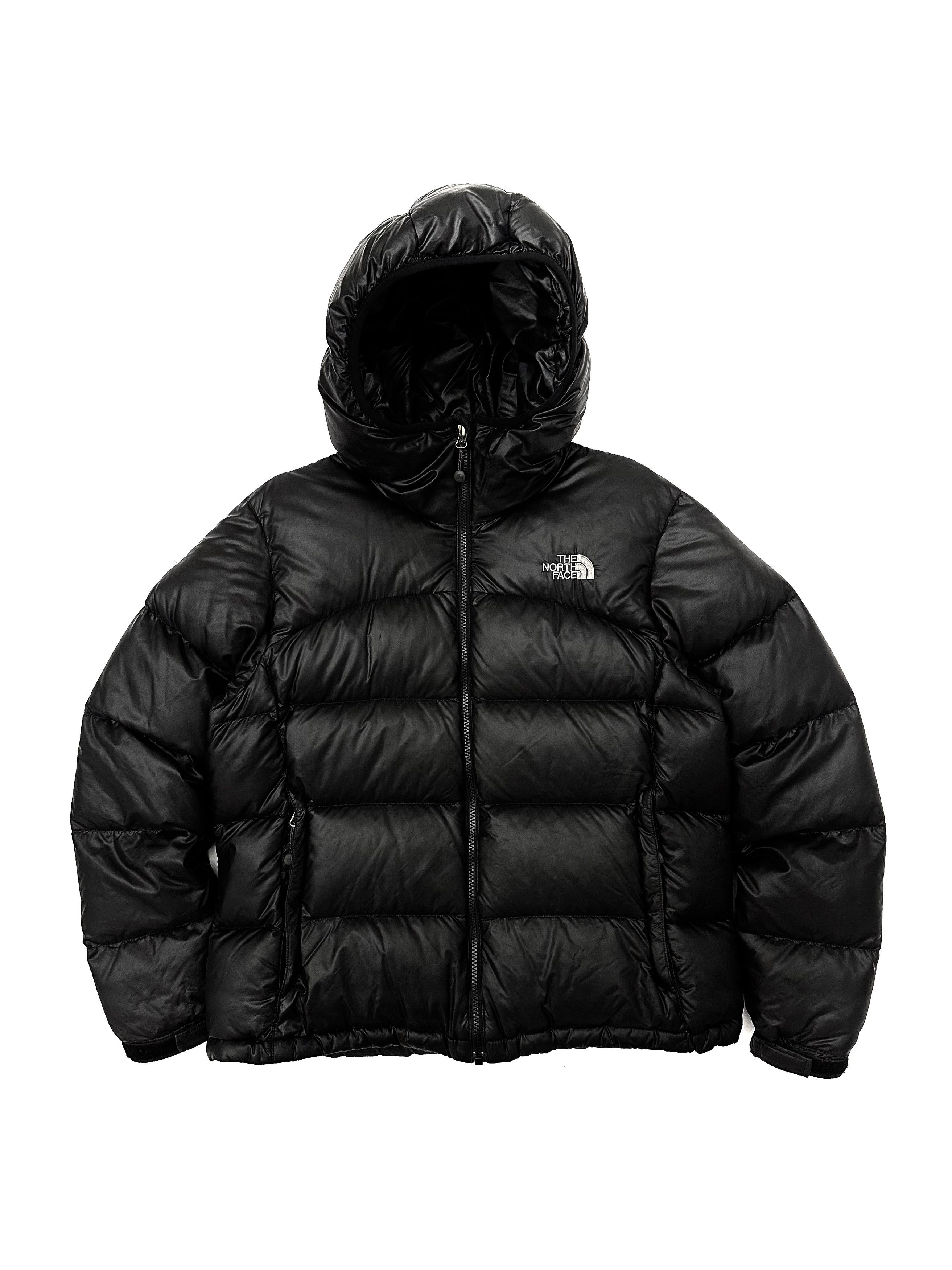 HYKE x The North Face Fall/Winter 2018 Lookbook | Hypebeast