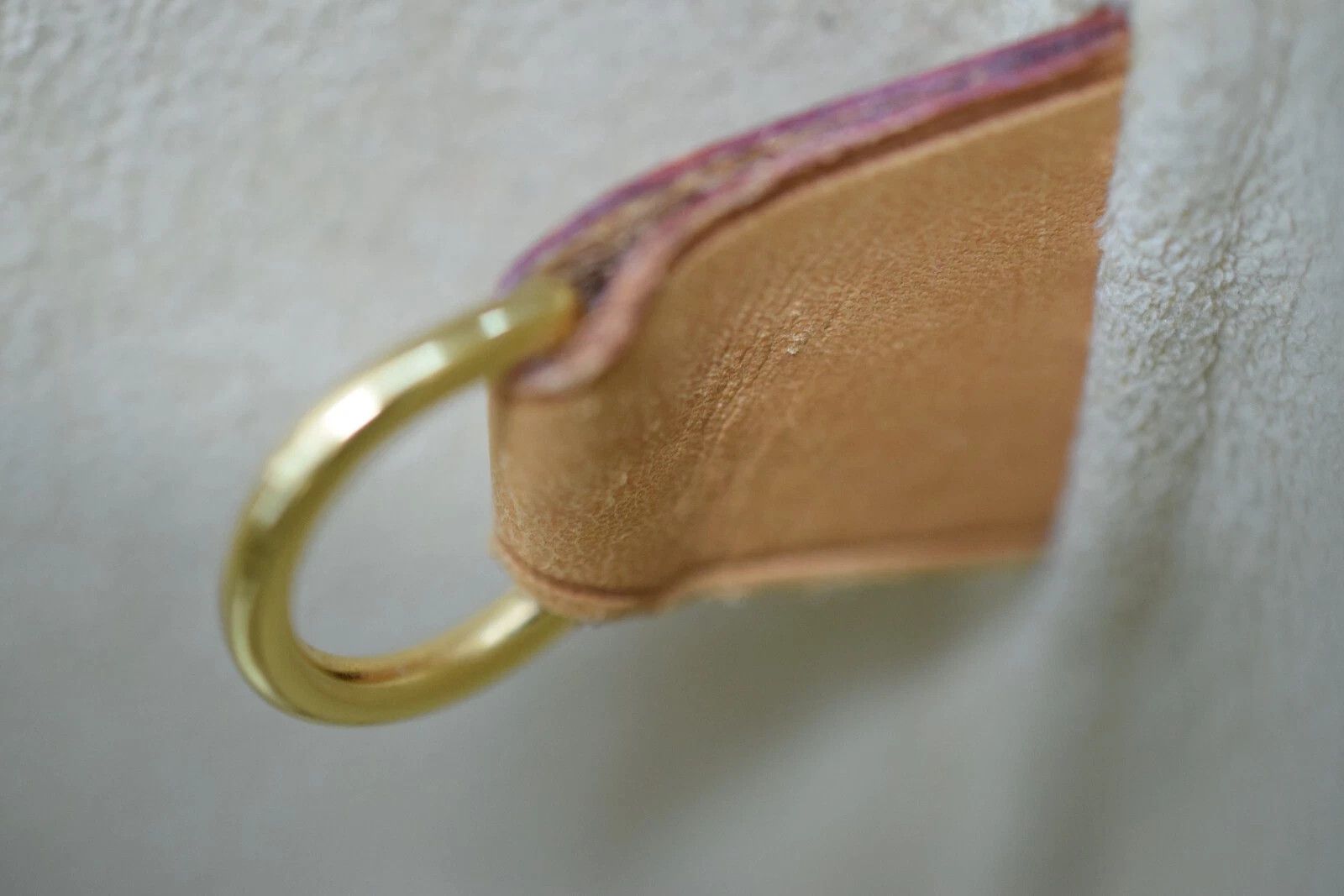 Louis Vuitton Louis Vuitton Saleya PM Damier Azur Canvas Tote Bag N51186 Size ONE SIZE - 23 Thumbnail