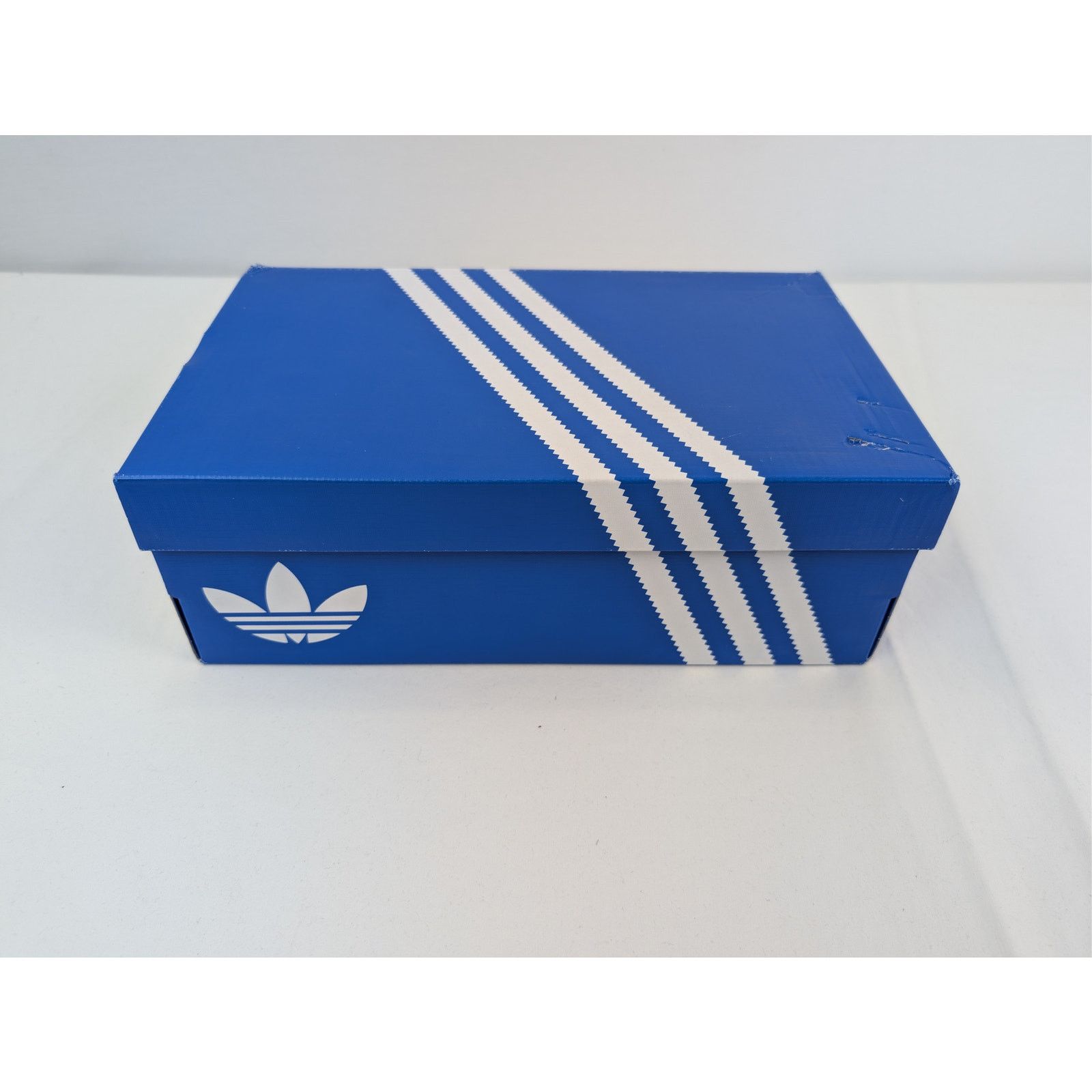 Adidas o1rshd1 BW Army Sneakers in Earth Strata / Chalky Brown Size US 8 / EU 41 - 22 Thumbnail