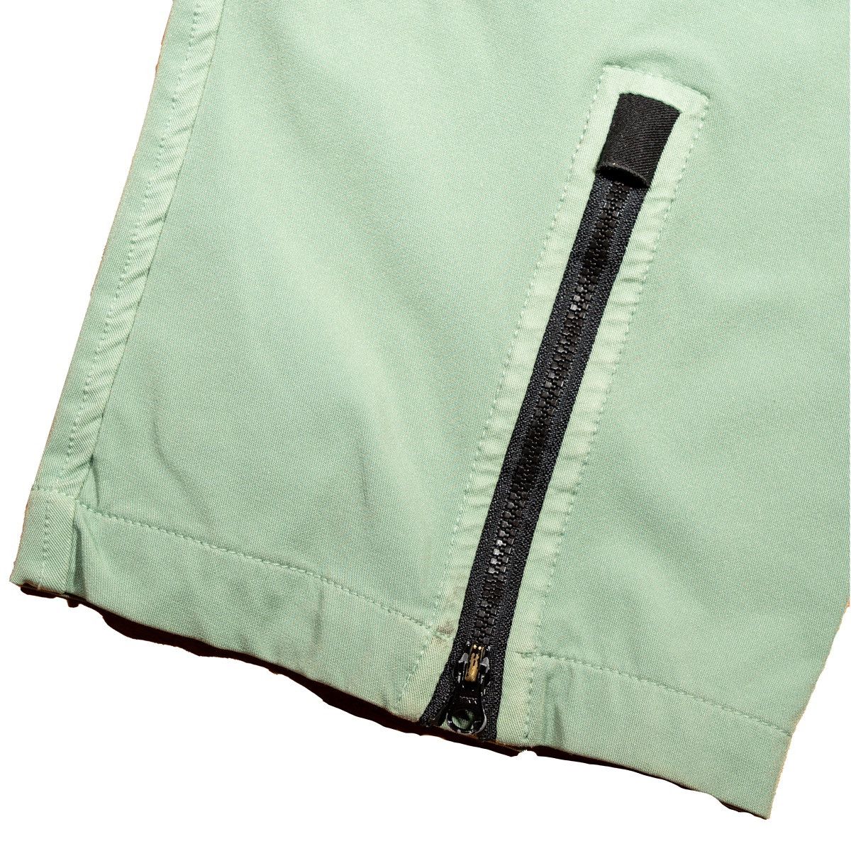 Stone Island Men’s Stone Island Cargo Pants Size 31 Size US 31 - 4 Thumbnail