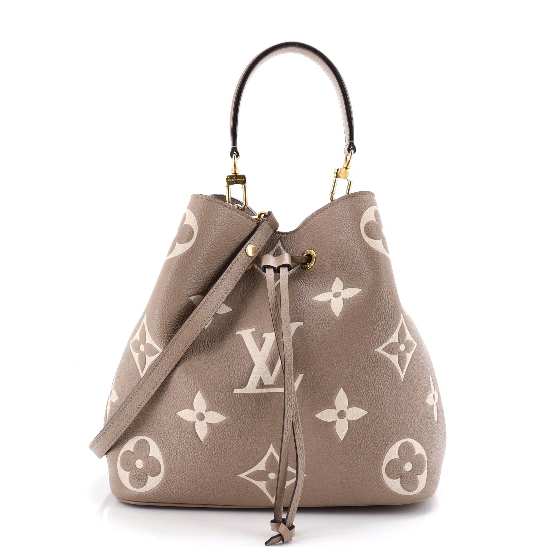 Louis Vuitton NeoNoe Handbag Size ONE SIZE - 1 Thumbnail
