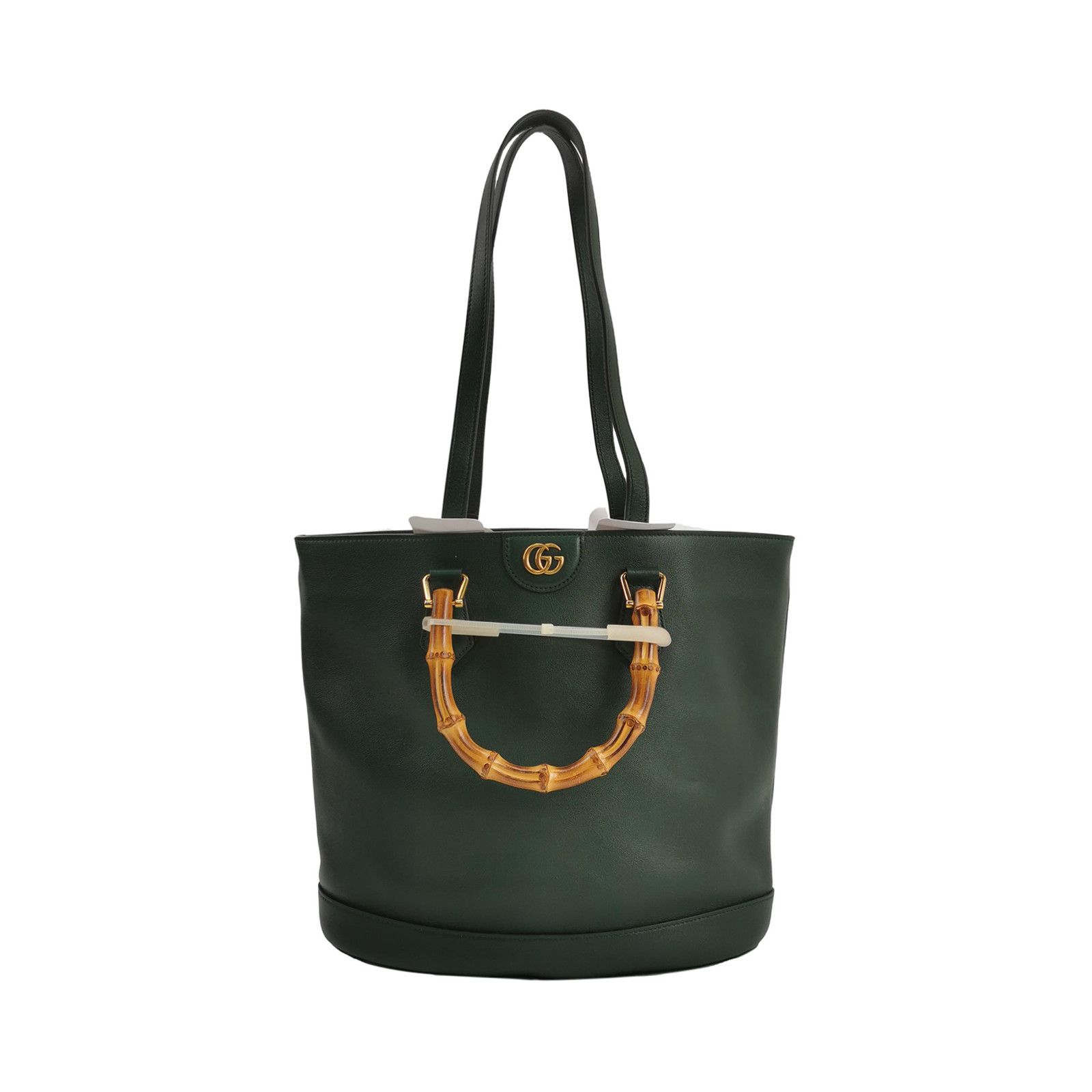 Gucci Gucci Women os Shoulder Bags Size ONE SIZE - 1 Thumbnail