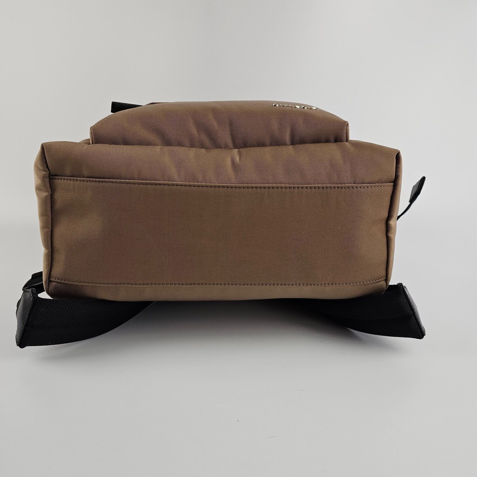 Givenchy GIVENCHY Camel Backpack New & Authentic Size ONE SIZE - 6 Thumbnail