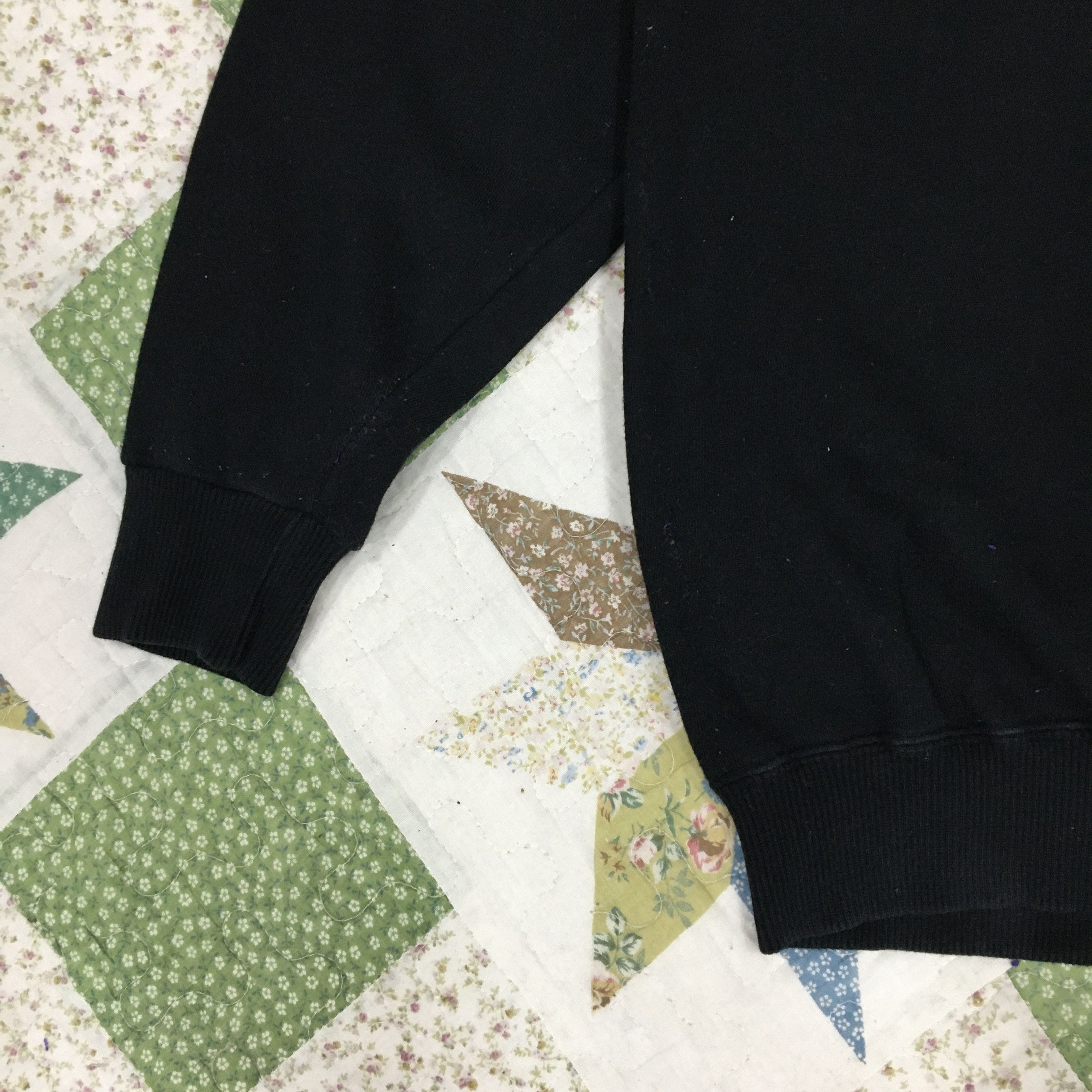 Sports Specialties × Vintage Vintage Advan Racing Crewneck Sweatshirt Size US S / EU 44-46 / 1 - 6 Thumbnail