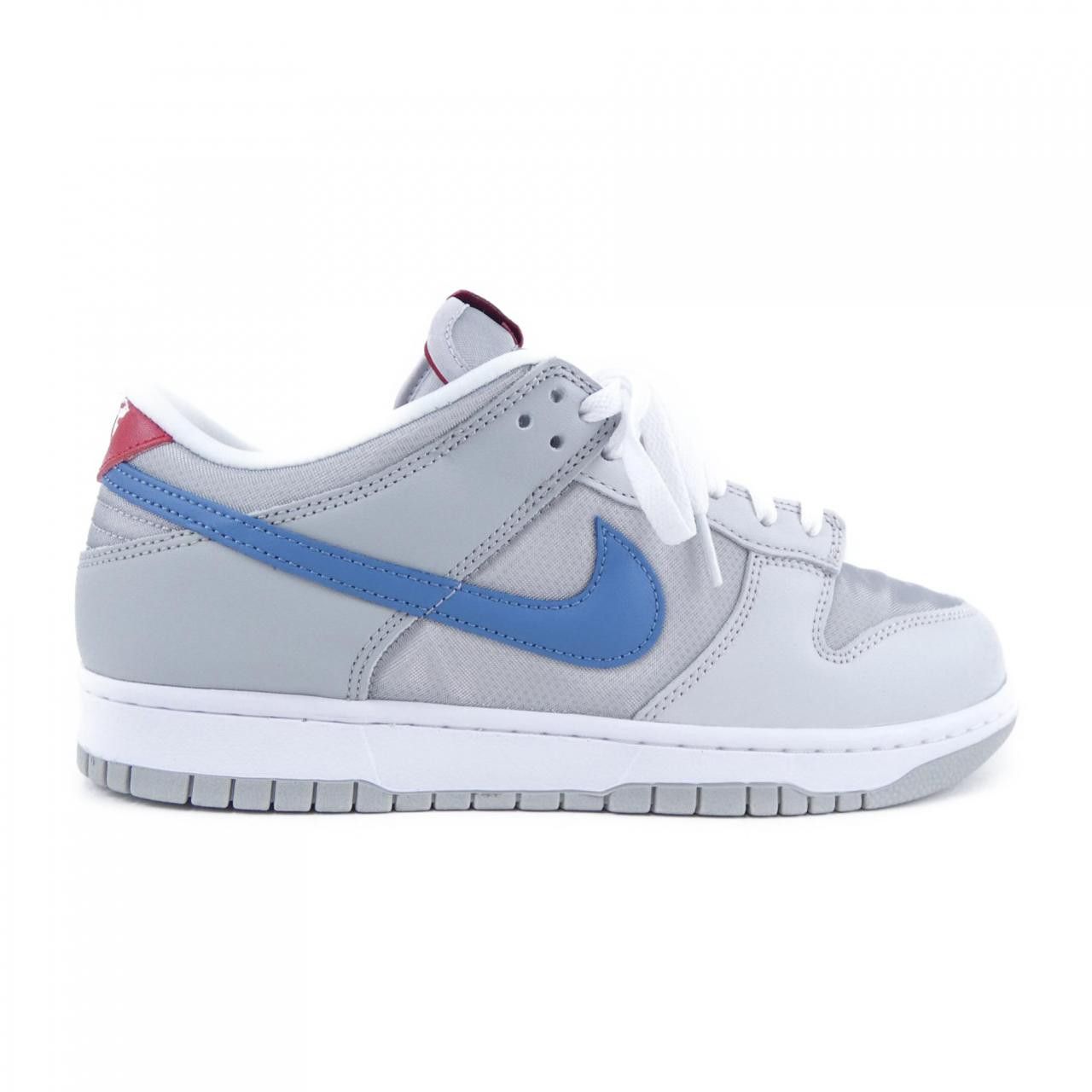 Other Nike Sneakers Others Shoes HF0391-001 DUTY FREE for USA