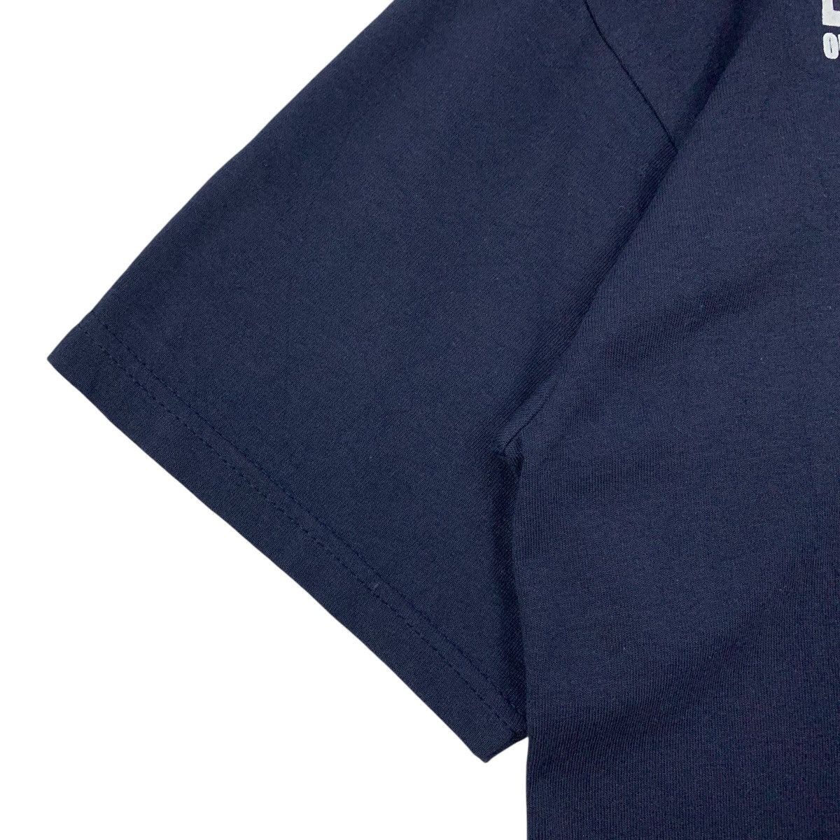 Band Tees × Japanese Brand BOYS TOKYO GENG japanese band tee Size US L / EU 52-54 / 3 - 5 Thumbnail