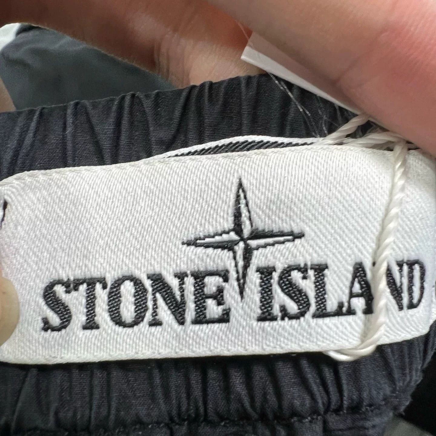 Stone Island Stone Island Pants Size 28 Size US 28 / EU 44 - 3 Thumbnail