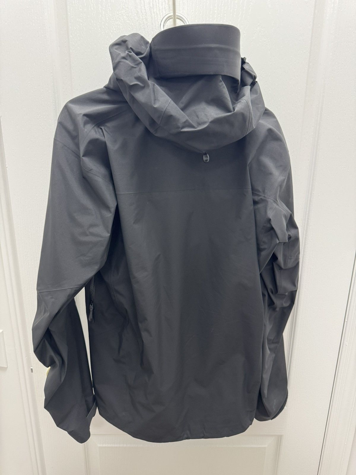 Arc'teryx Arc’teryx Beta AR jacket Size US M / EU 48-50 / 2 - 4 Thumbnail