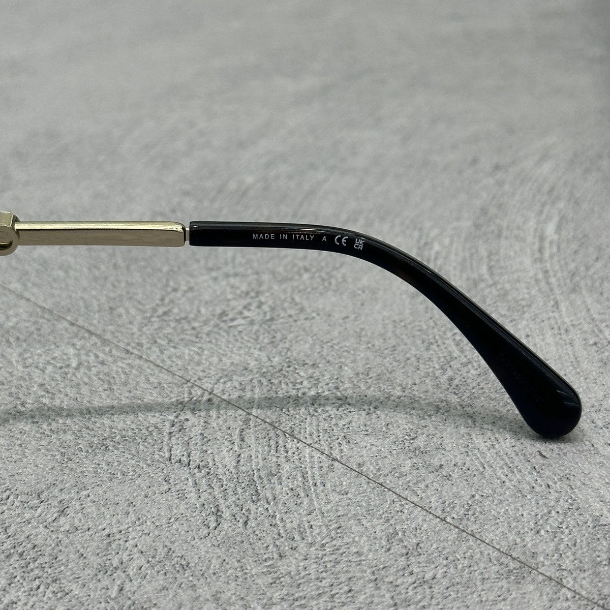 Chanel CHANEL 0CH2214 C429 GLASSES Size ONE SIZE - 6 Thumbnail