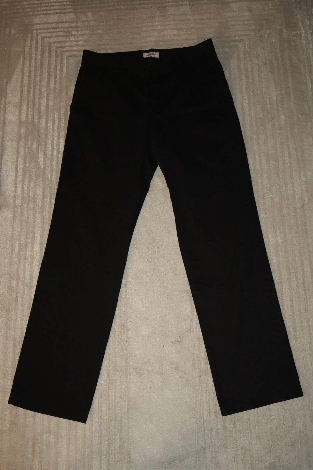 Dockers Dockers dress pants Size US 32 / EU 48 - 1 Thumbnail