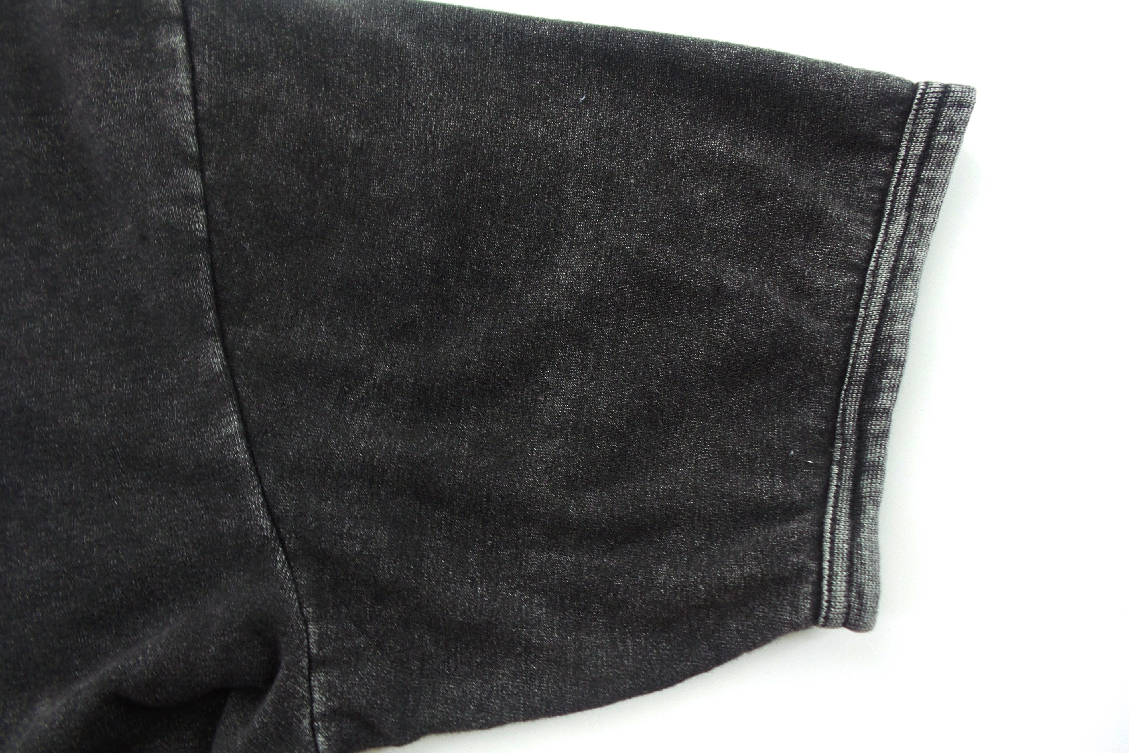 Manastash Manastash Plain Pockets T-shirts Size US S / EU 44-46 / 1 - 10 Thumbnail