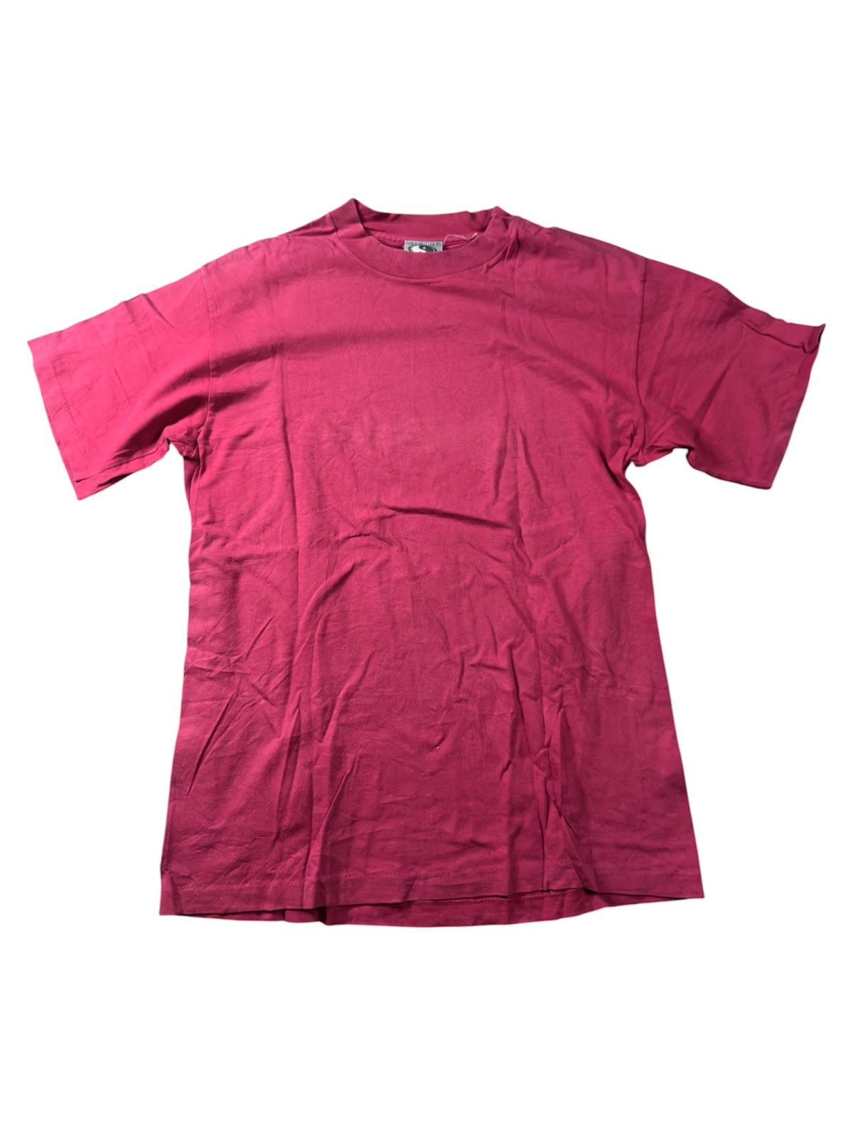 Hypebeast Vintage 90s Sun Faded T&C Bodyboards Hawaii Made In Usa Rare Size US M / EU 48-50 / 2 - 2 Thumbnail