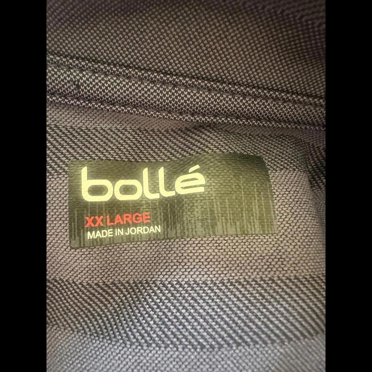 Designer Mens Used Size Xxl 2xl Size US XXL / EU 58 / 5 - 2 Thumbnail